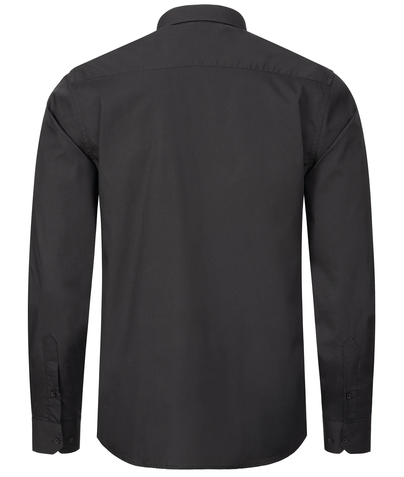 Indumentum Herren Hemd Regular Fit H-271 - Image 30