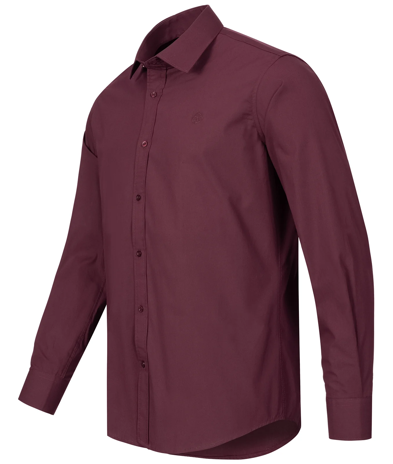 Indumentum Herren Hemd Regular Fit H-271 - Image 33