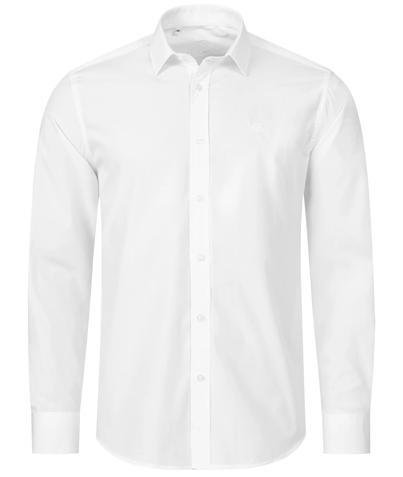 Indumentum Herren Hemd Regular Fit H-271 - Image 36