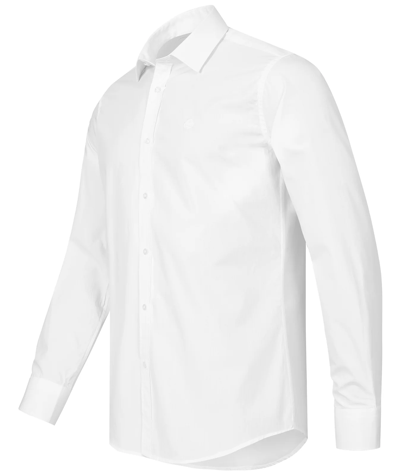 Indumentum Herren Hemd Regular Fit H-271 - Image 37