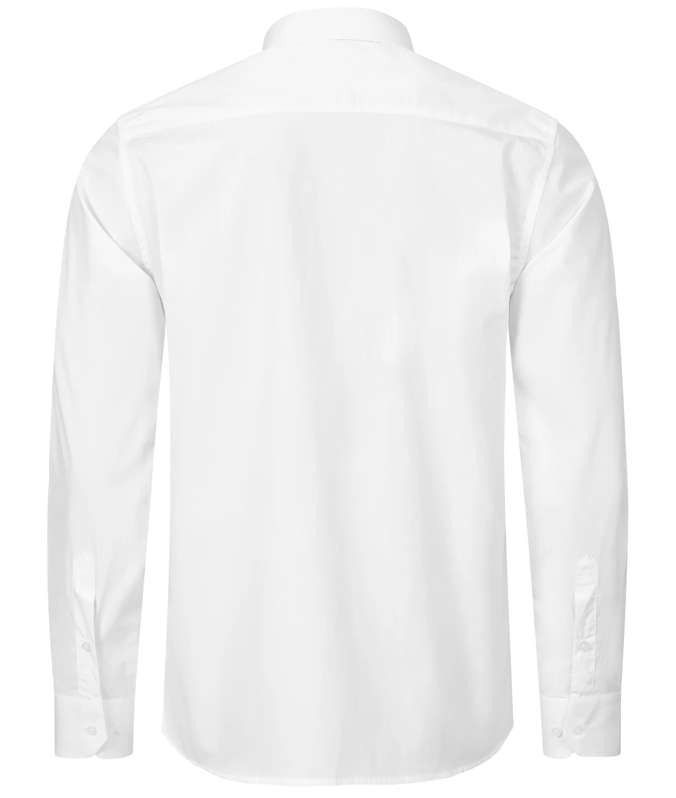 Indumentum Herren Hemd Regular Fit H-271 - Image 38