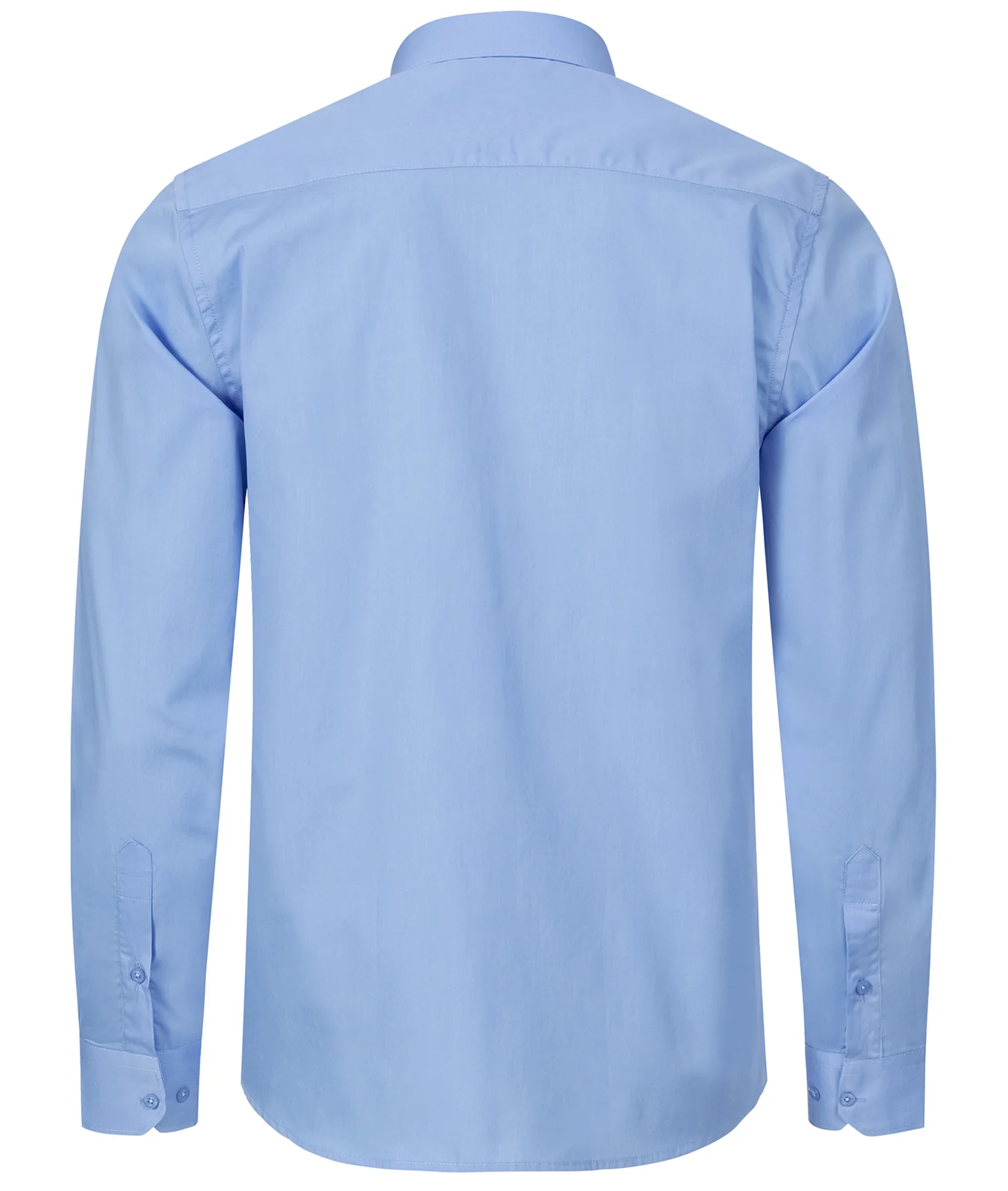 Indumentum Herren Hemd Regular Fit H-271 - Image 7