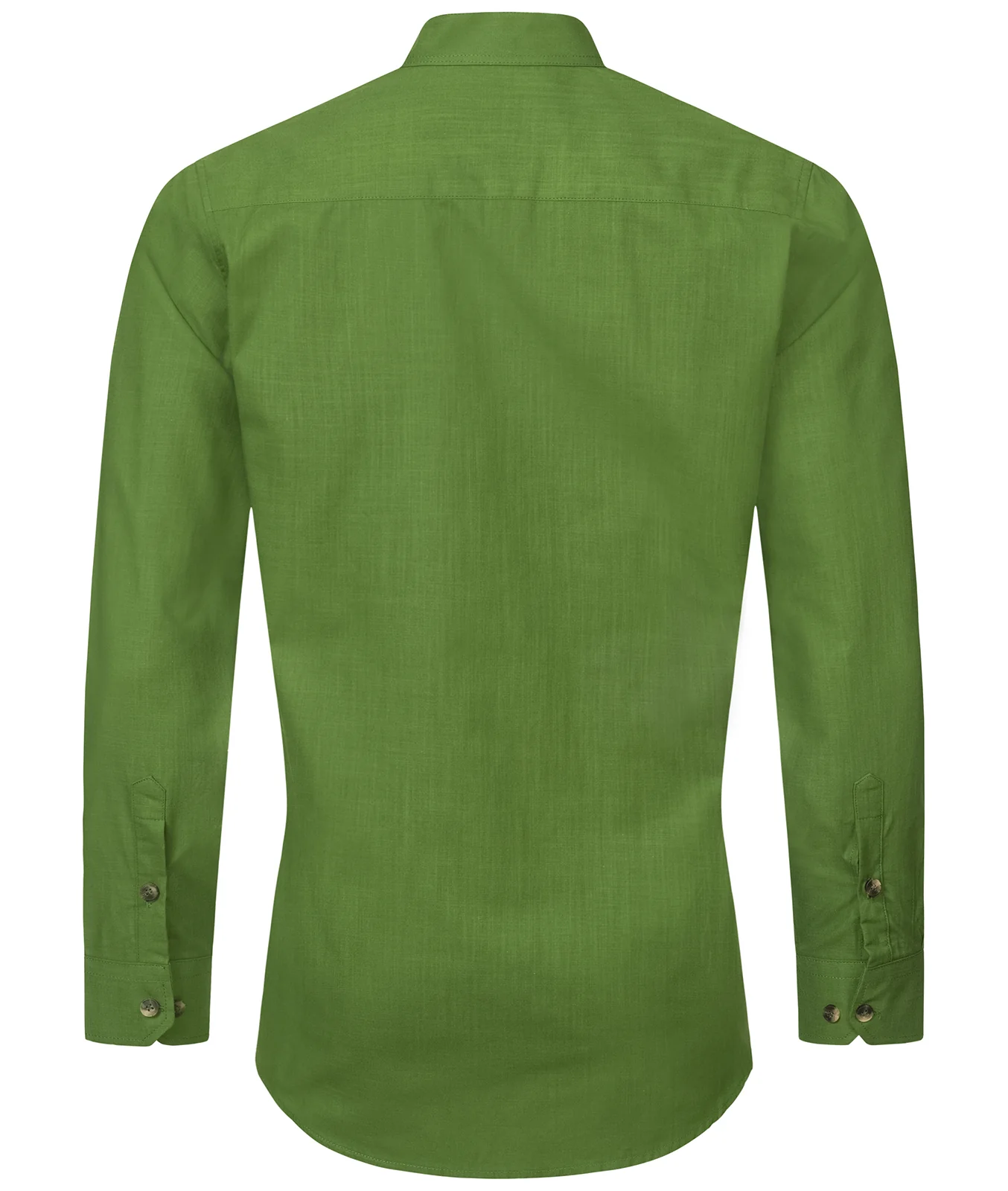 Indumentum Herren Hemd Regular Fit H-346 - Image 12