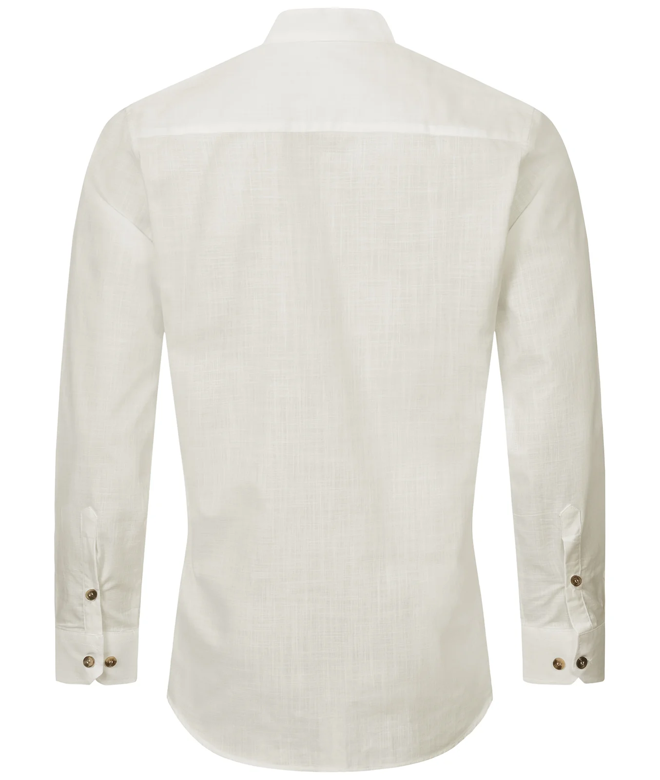 Indumentum Herren Hemd Regular Fit H-346 - Image 7