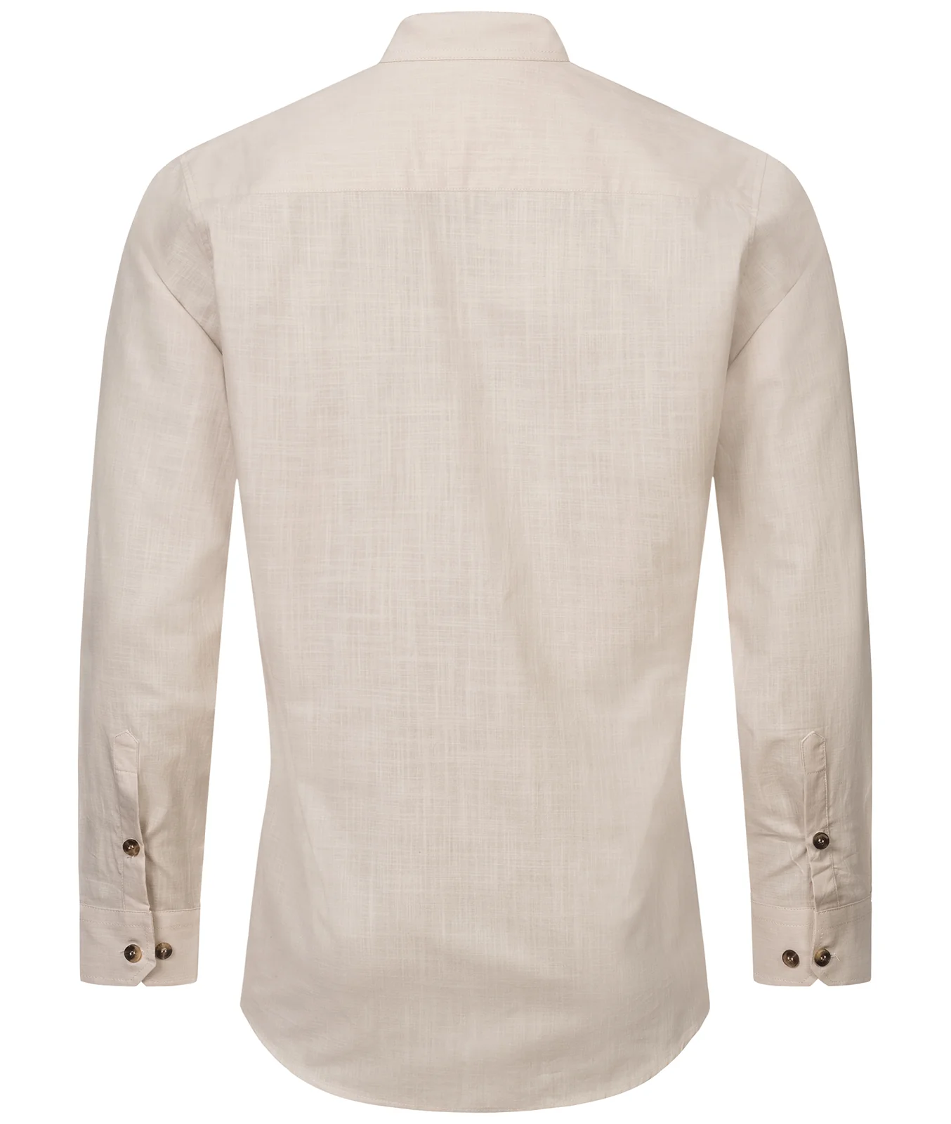 Indumentum Herren Hemd Regular Fit H-346 - Image 9