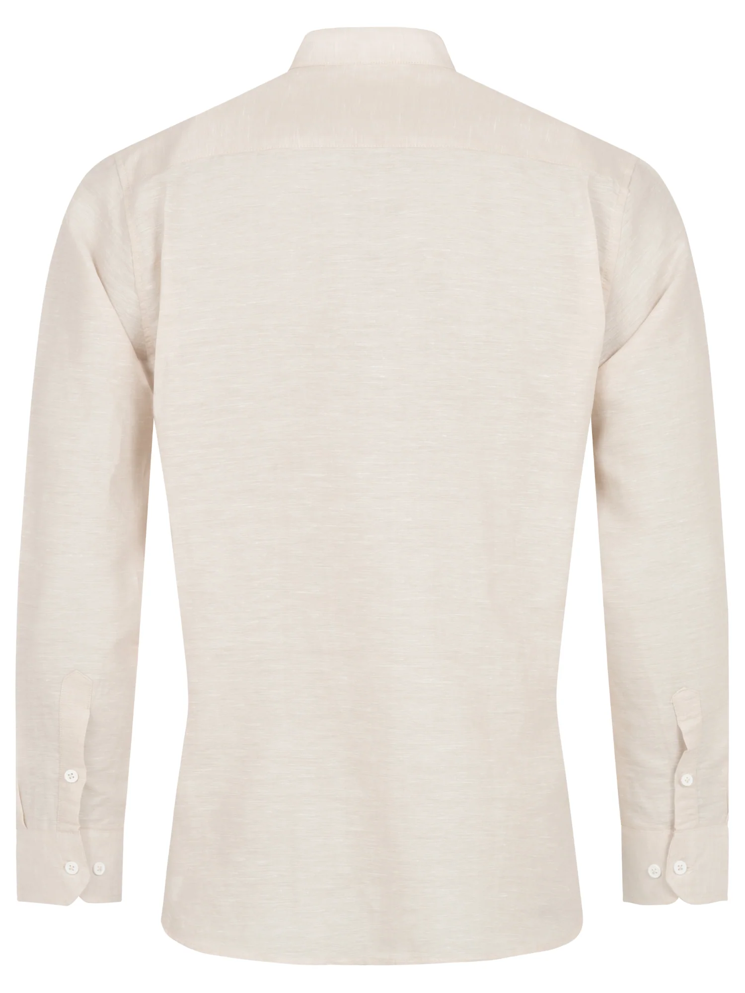 Indumentum Herren Hemd Regular Fit H-348 - Image 11