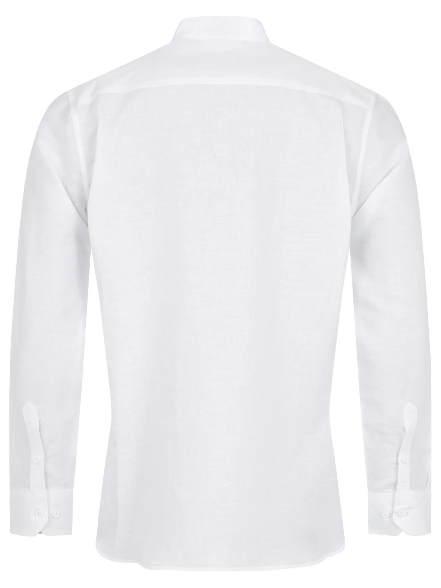 Indumentum Herren Hemd Regular Fit H-348 - Image 15