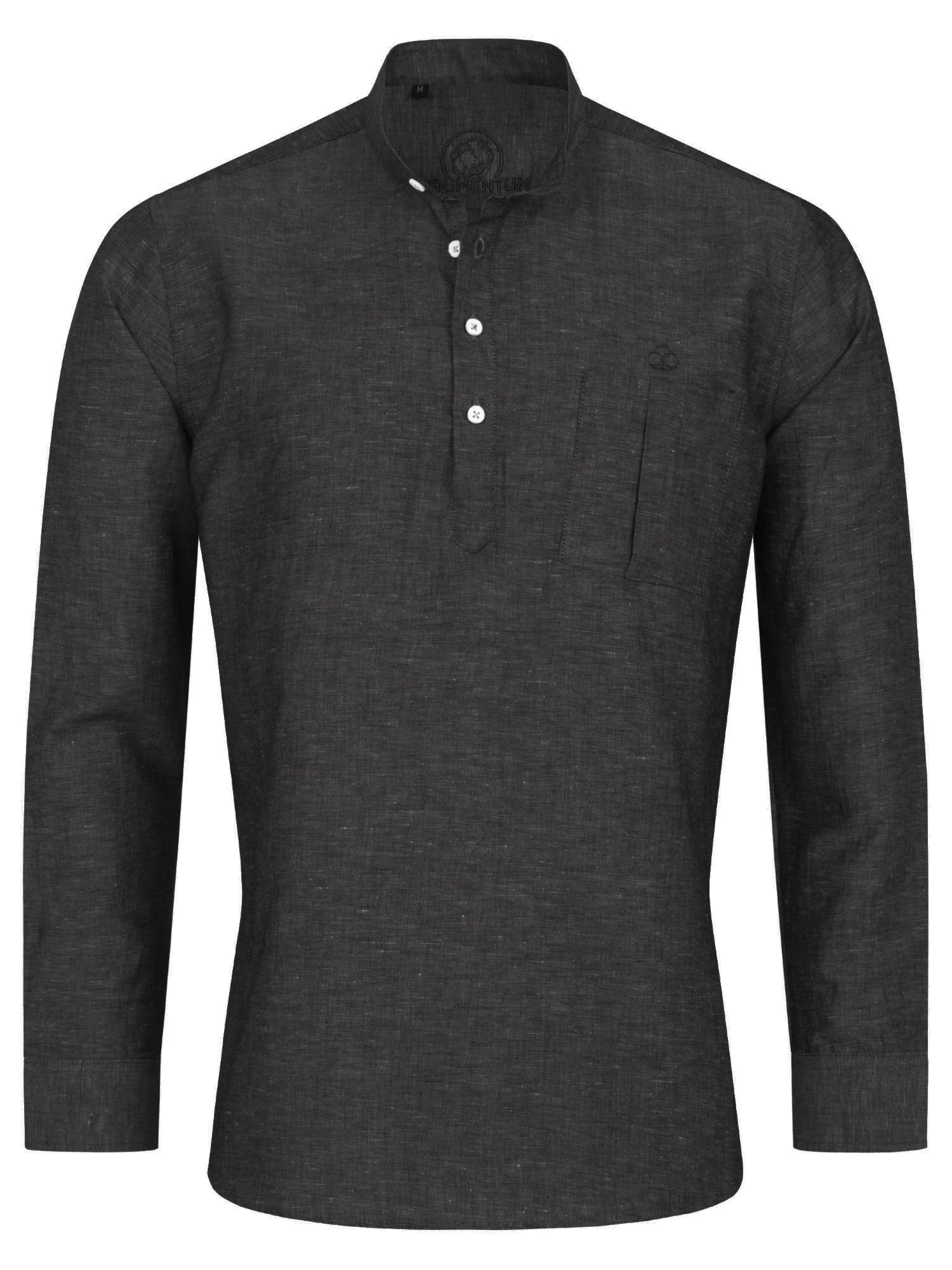Indumentum Herren Hemd Regular Fit H-348 - Image 17