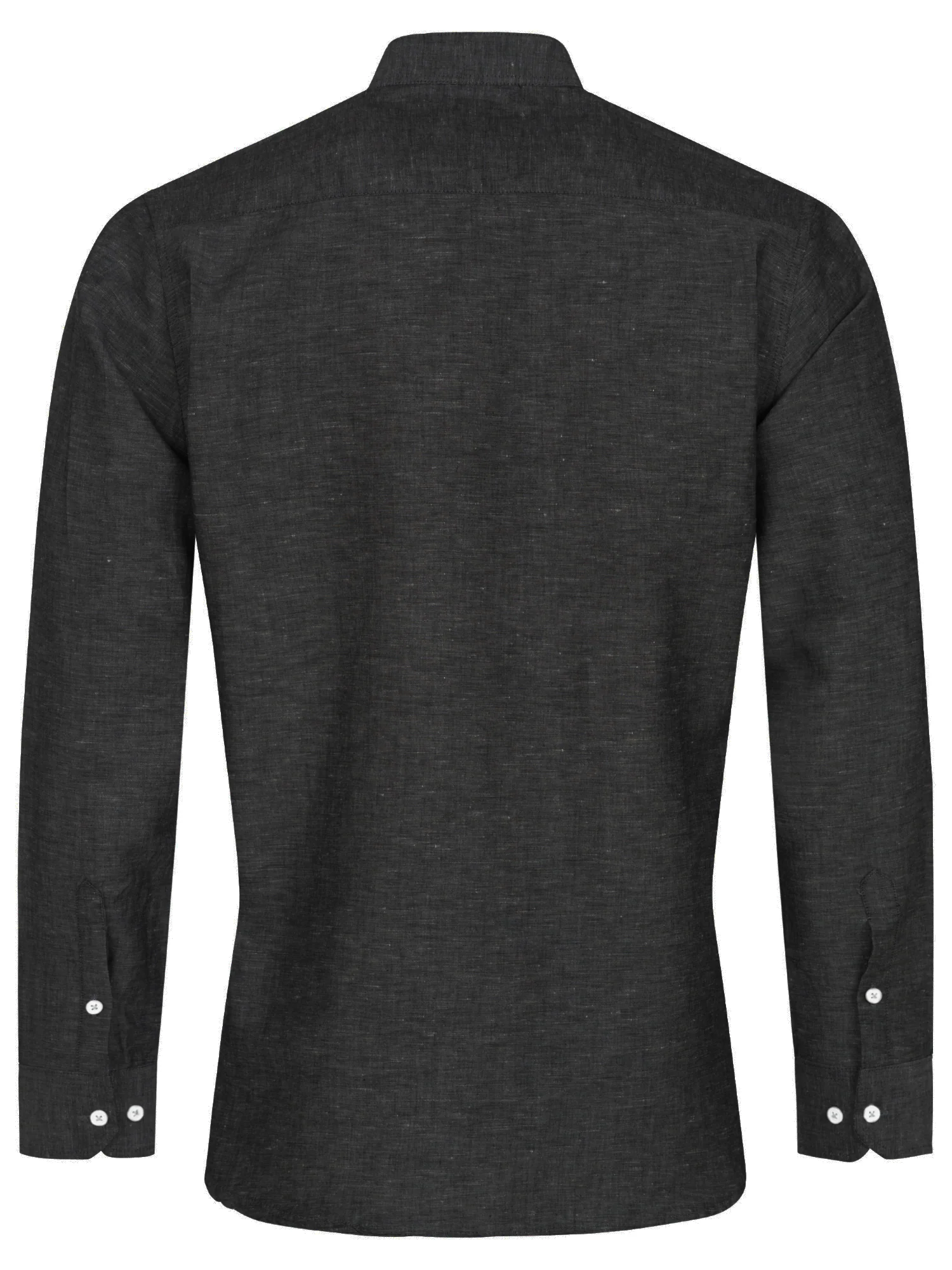 Indumentum Herren Hemd Regular Fit H-348 - Image 19