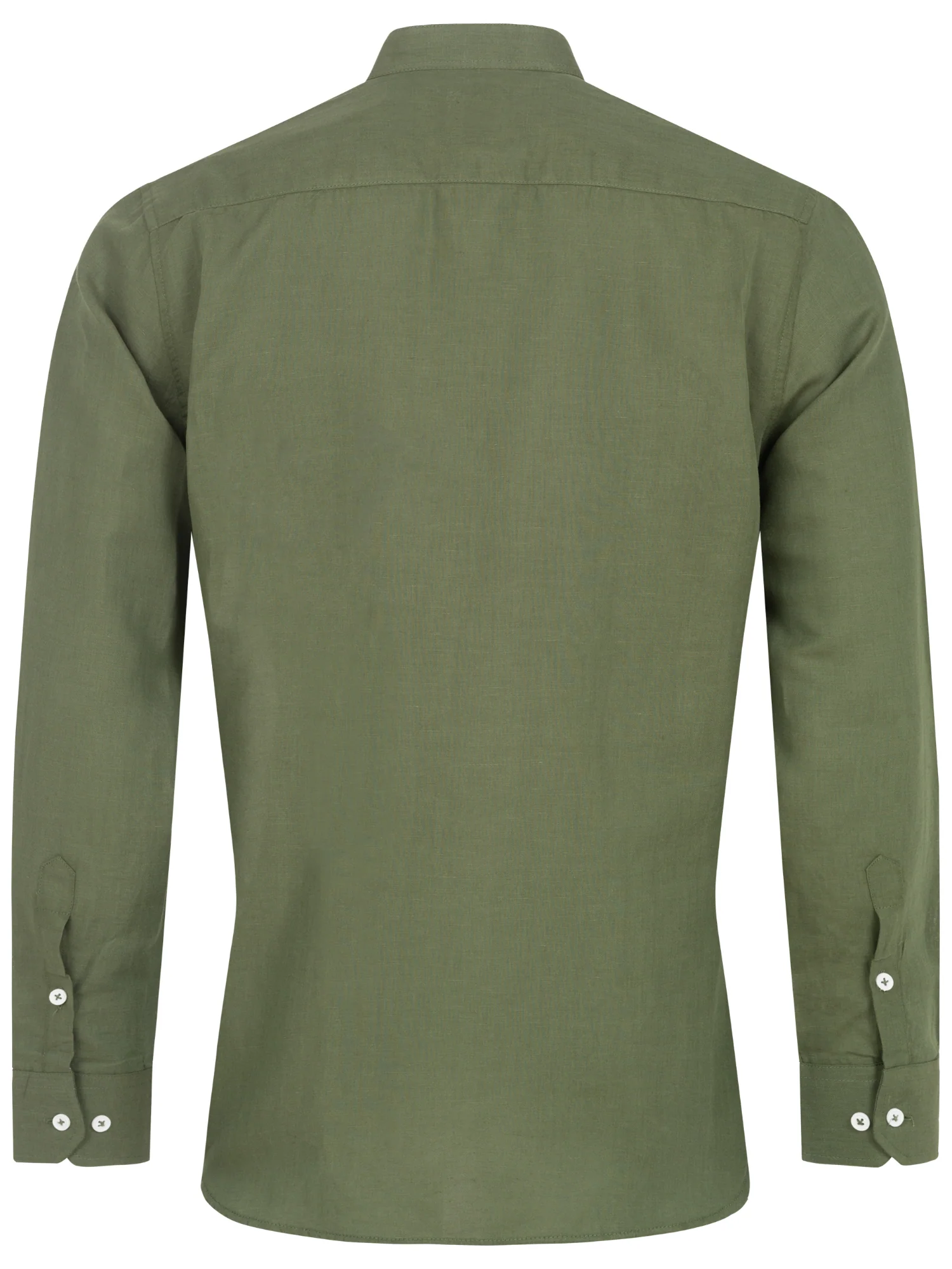 Indumentum Herren Hemd Regular Fit H-348 - Image 7