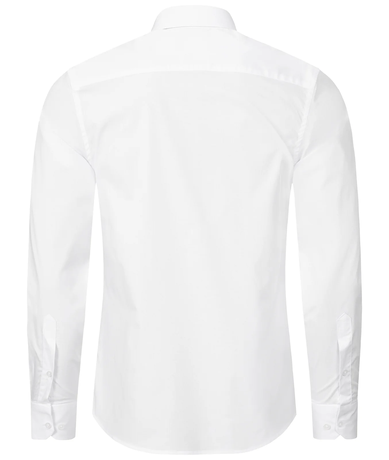 Indumentum Herren Hemd Slim Fit H-272 - Image 39