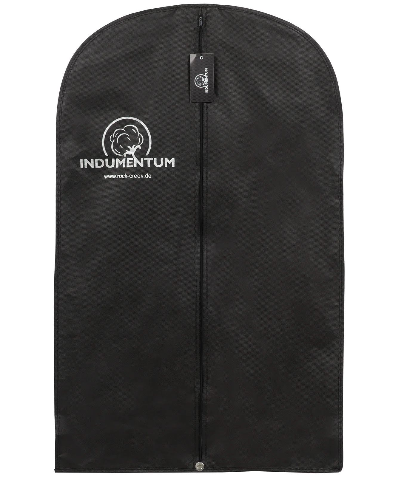 Indumentum Herren Sakko Slim Fit IJS-100 - Image 17