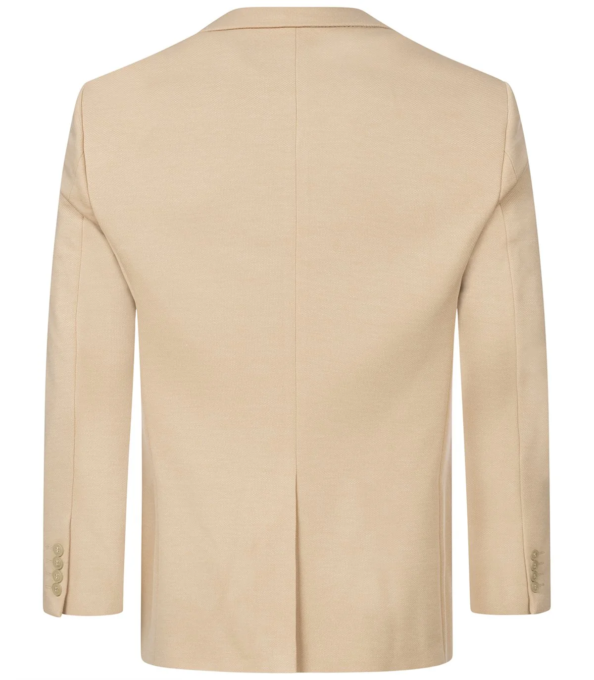 Indumentum Herren Sakko Slim Fit IJS-102 - Image 12