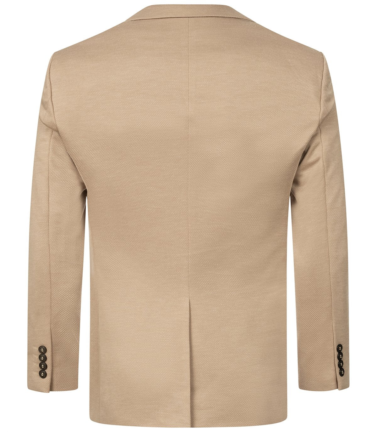 Indumentum Herren Sakko Slim Fit IJS-102 - Image 16