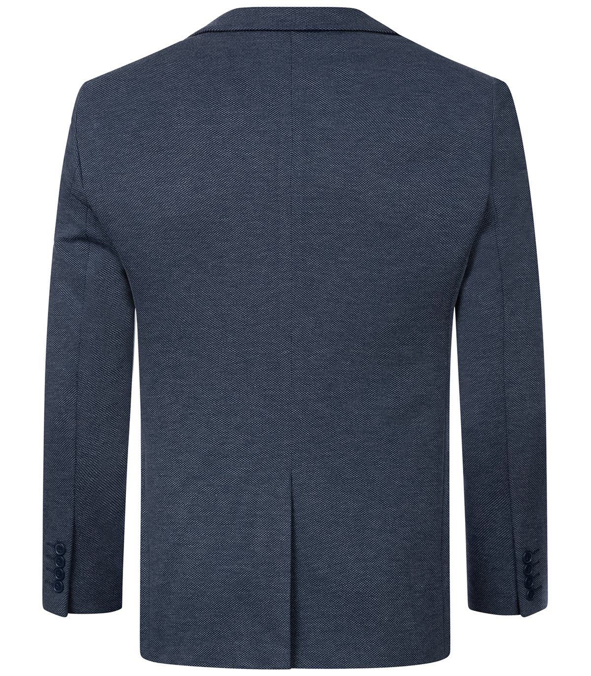 Indumentum Herren Sakko Slim Fit IJS-102 - Image 18