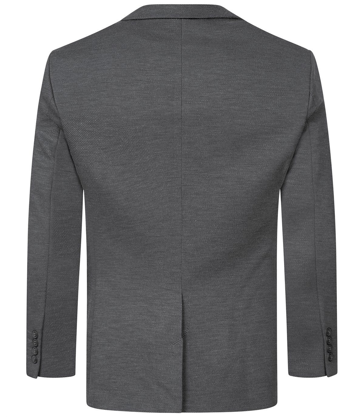 Indumentum Herren Sakko Slim Fit IJS-102 - Image 20