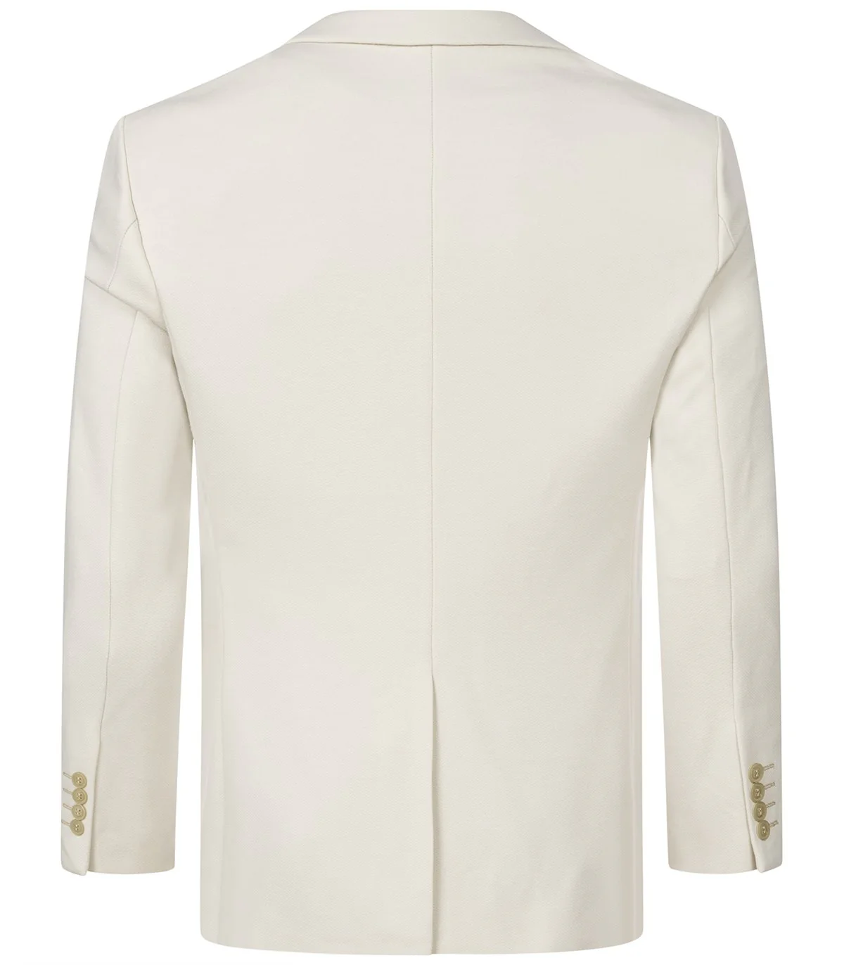 Indumentum Herren Sakko Slim Fit IJS-102 - Image 22