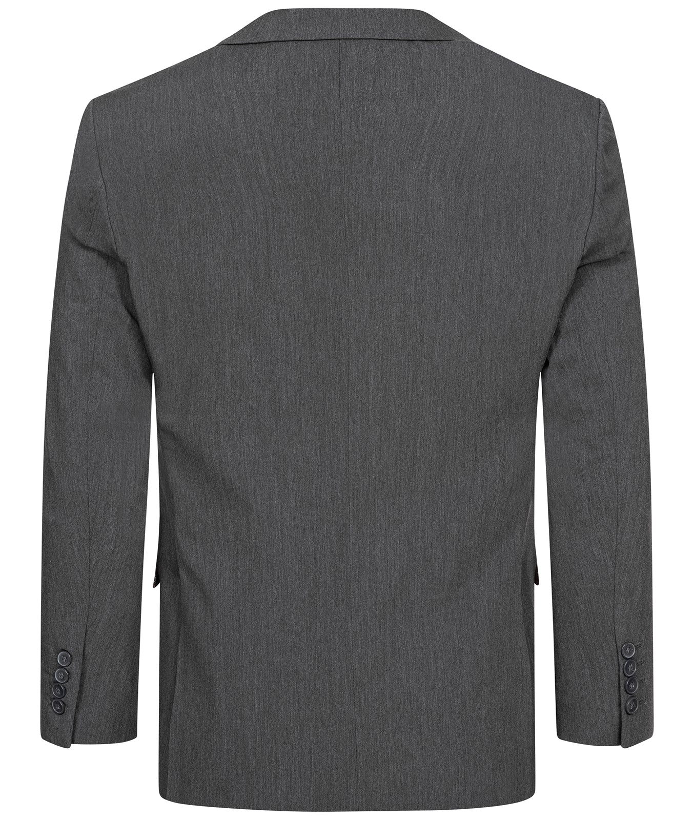 Indumentum Herren Sakko Slim Fit IJS-103 - Image 5