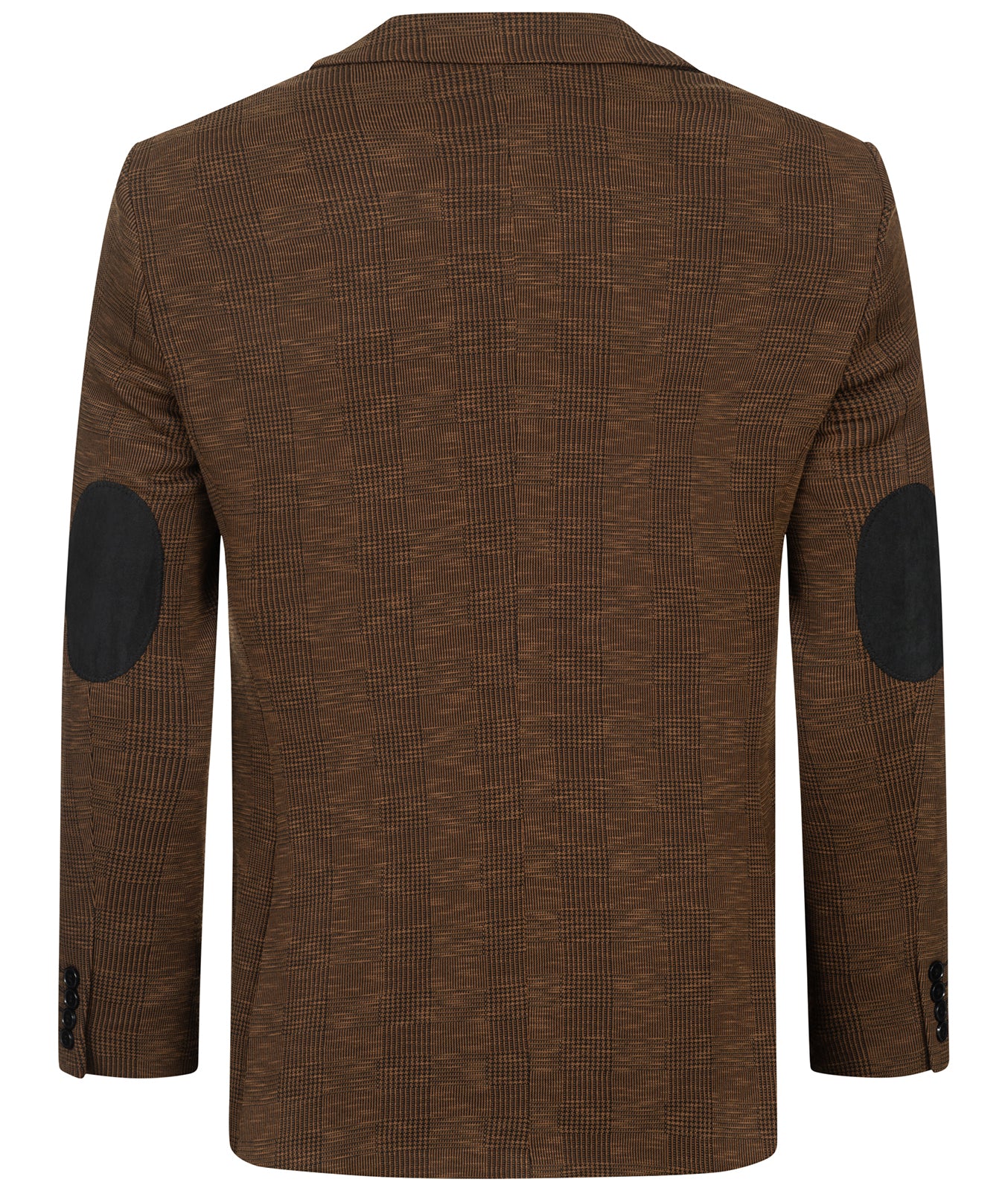 Indumentum Herren Sakko Slim Fit IJS-104 - Image 19