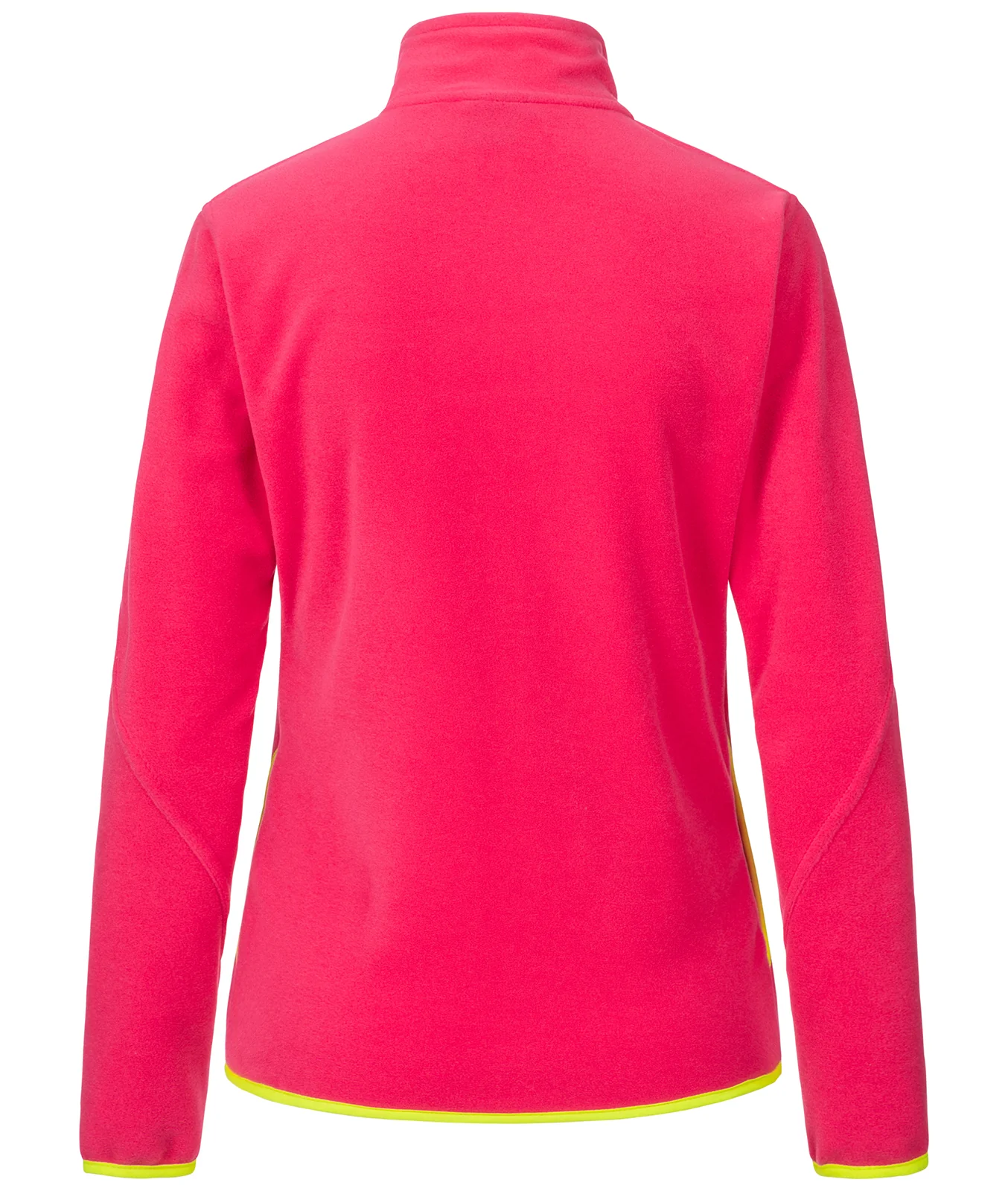 Rock Creek Damen Fleecejacke D-472 - Image 12