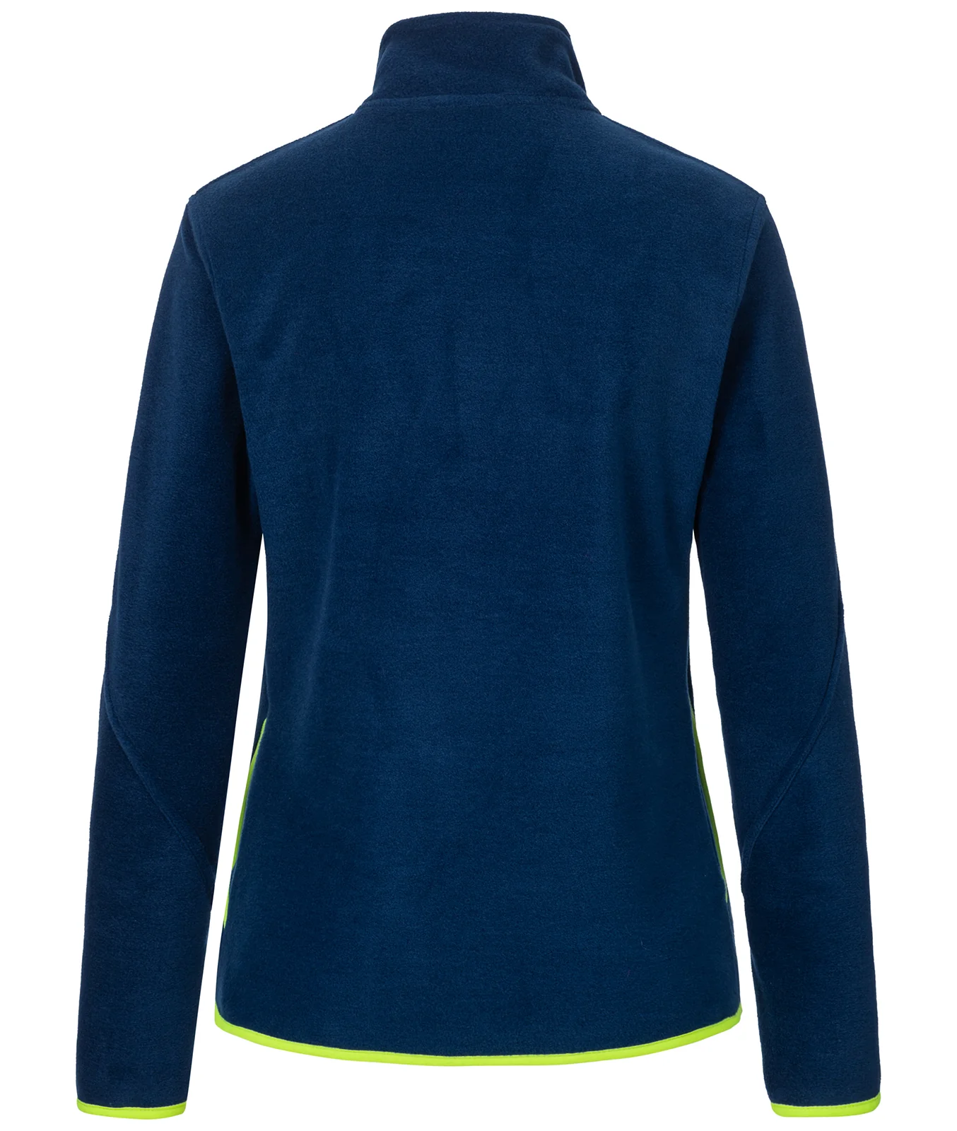 Rock Creek Damen Fleecejacke D-472 - Image 15