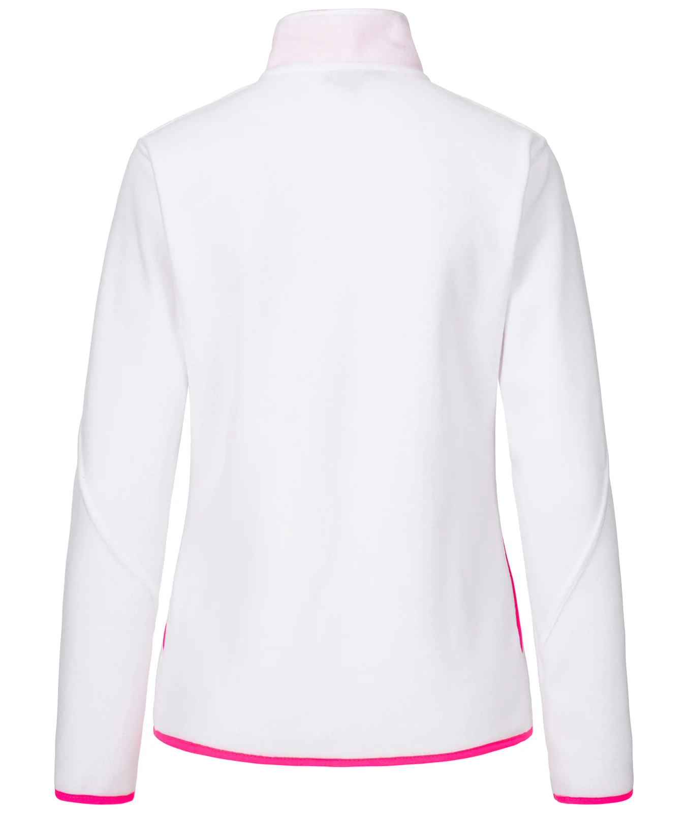 Rock Creek Damen Fleecejacke D-472 - Image 18
