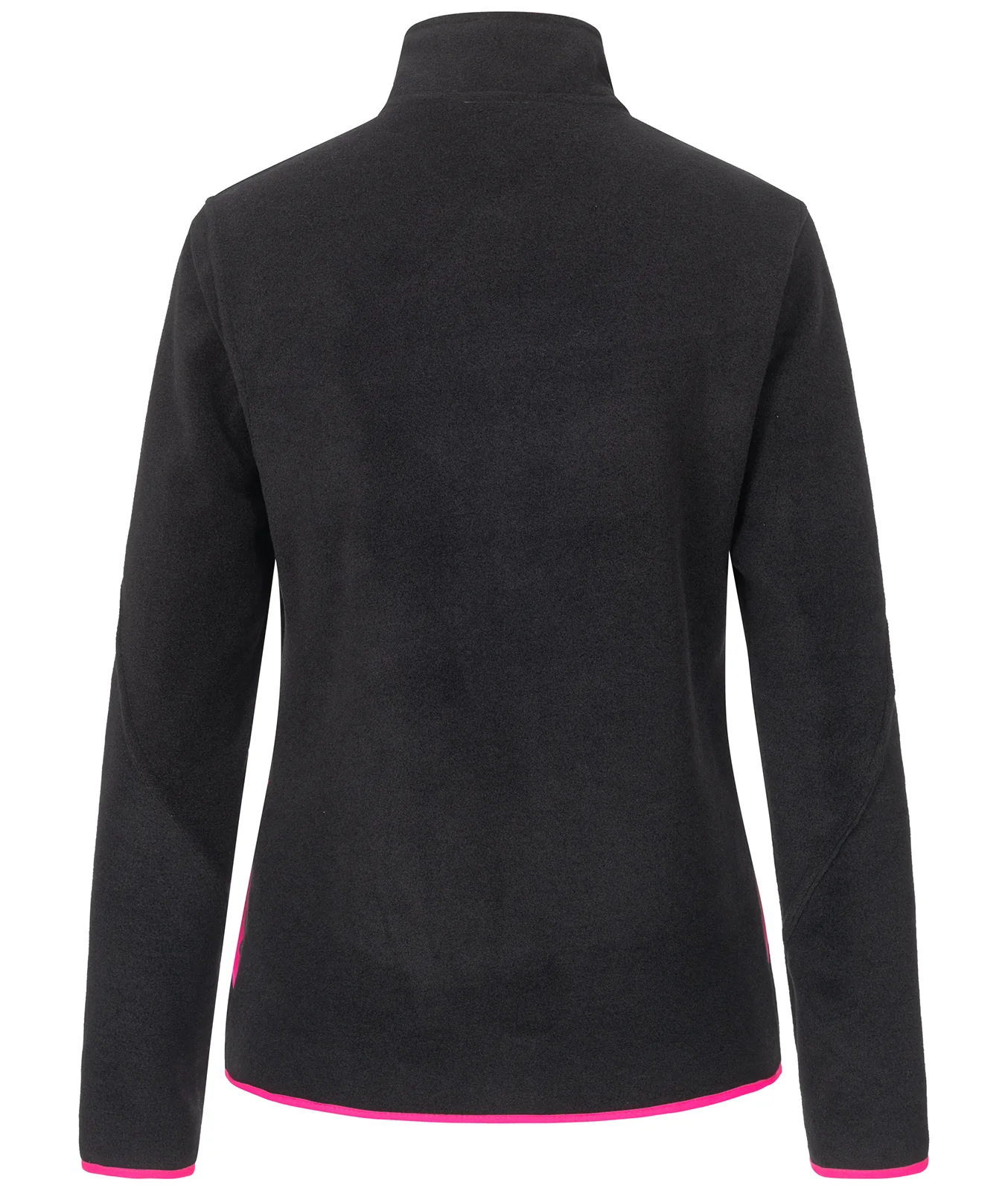 Rock Creek Damen Fleecejacke D-472 - Image 21