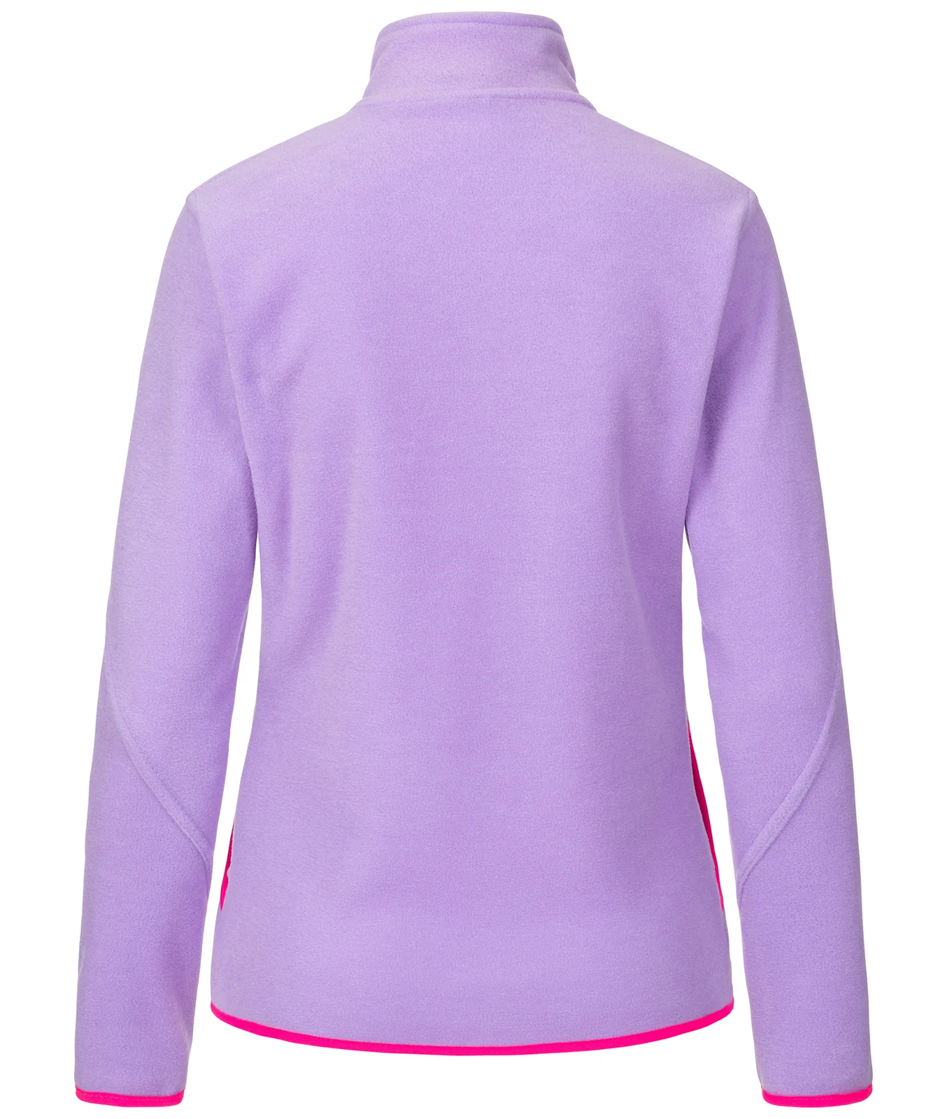 Rock Creek Damen Fleecejacke D-472 - Image 24