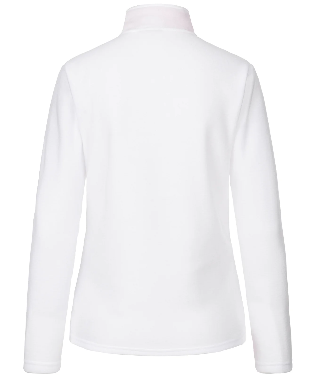 Rock Creek Damen Fleecejacke D-473 - Image 10