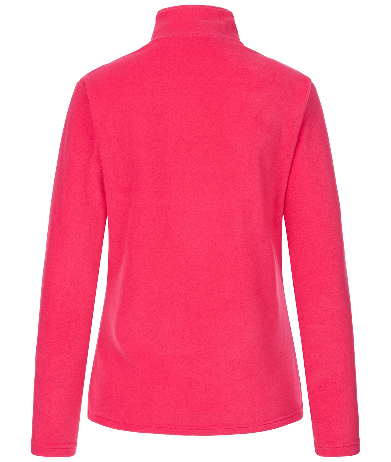 Rock Creek Damen Fleecejacke D-473 - Image 12