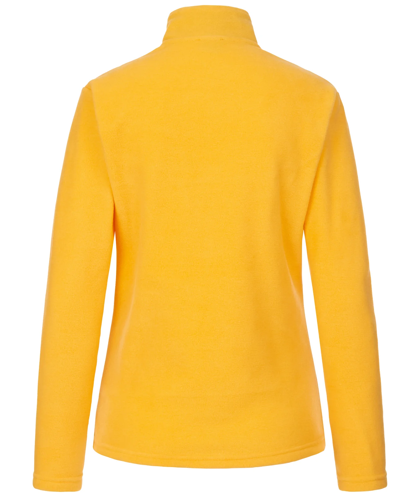 Rock Creek Damen Fleecejacke D-473 - Image 14