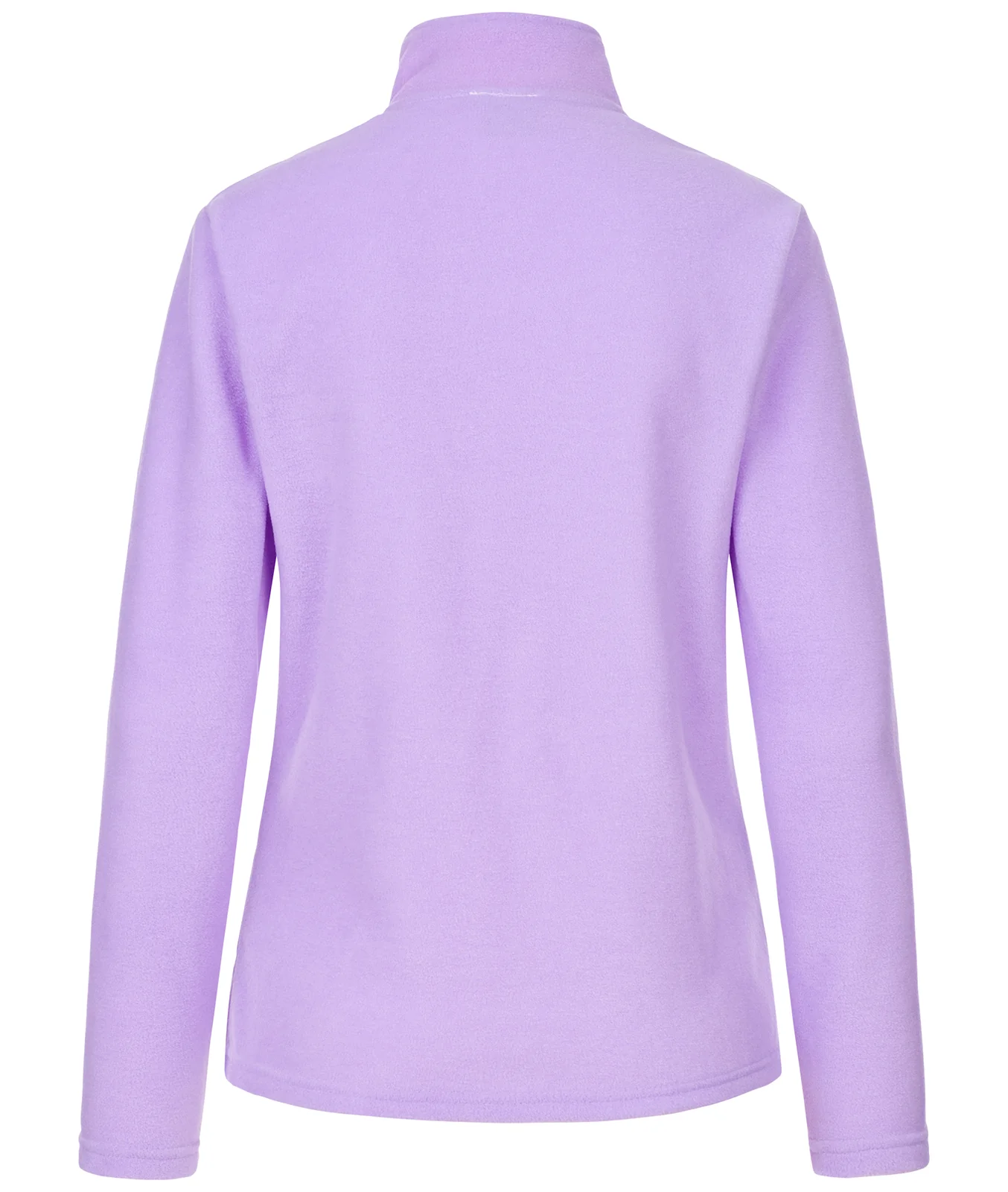 Rock Creek Damen Fleecejacke D-473 - Image 16