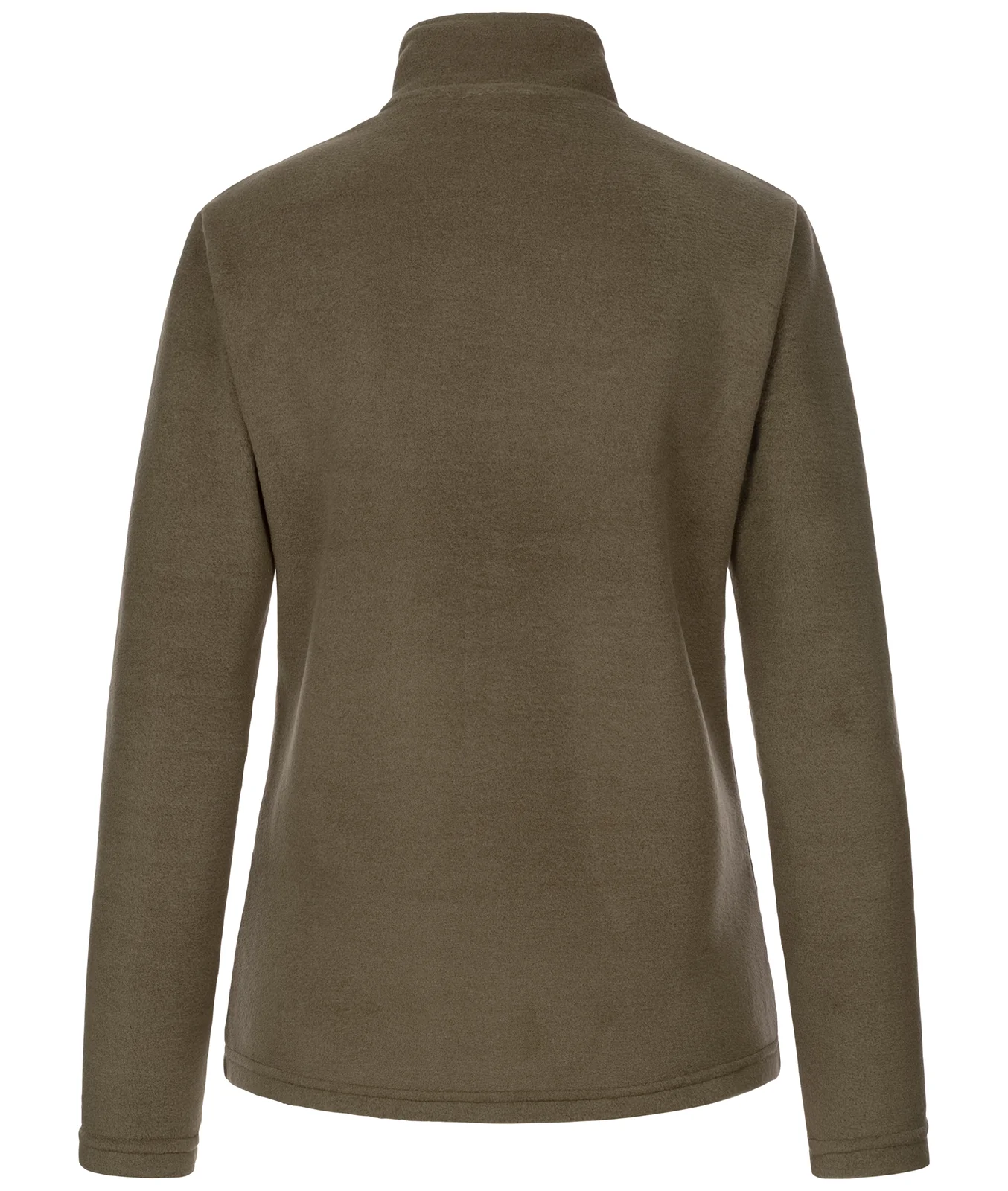 Rock Creek Damen Fleecejacke D-473 - Image 18