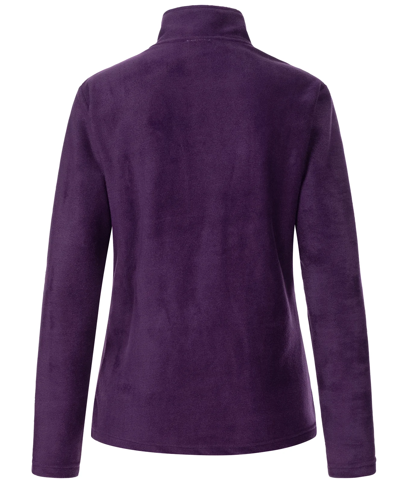 Rock Creek Damen Fleecejacke D-473 - Image 20