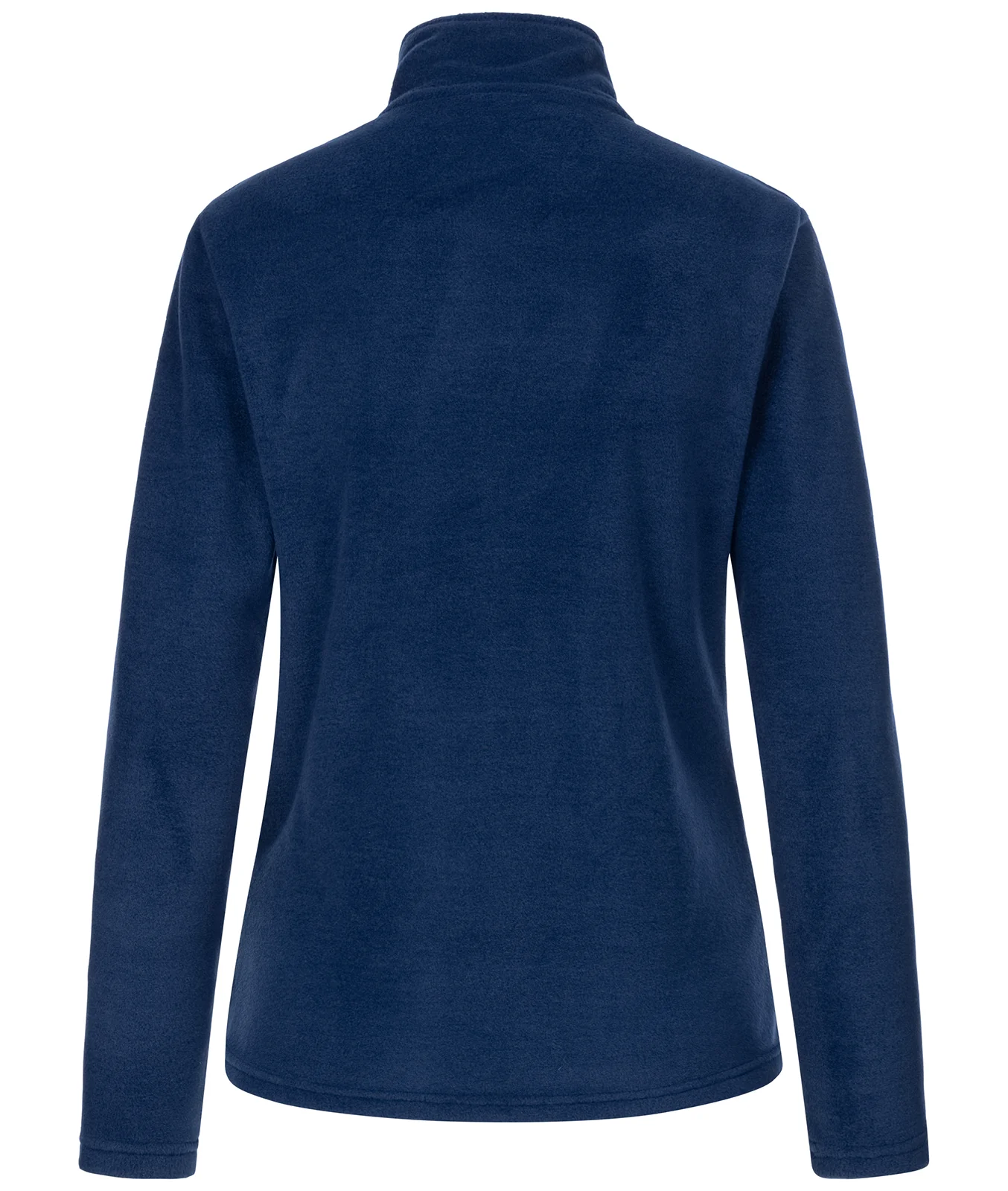 Rock Creek Damen Fleecejacke D-473 - Image 24