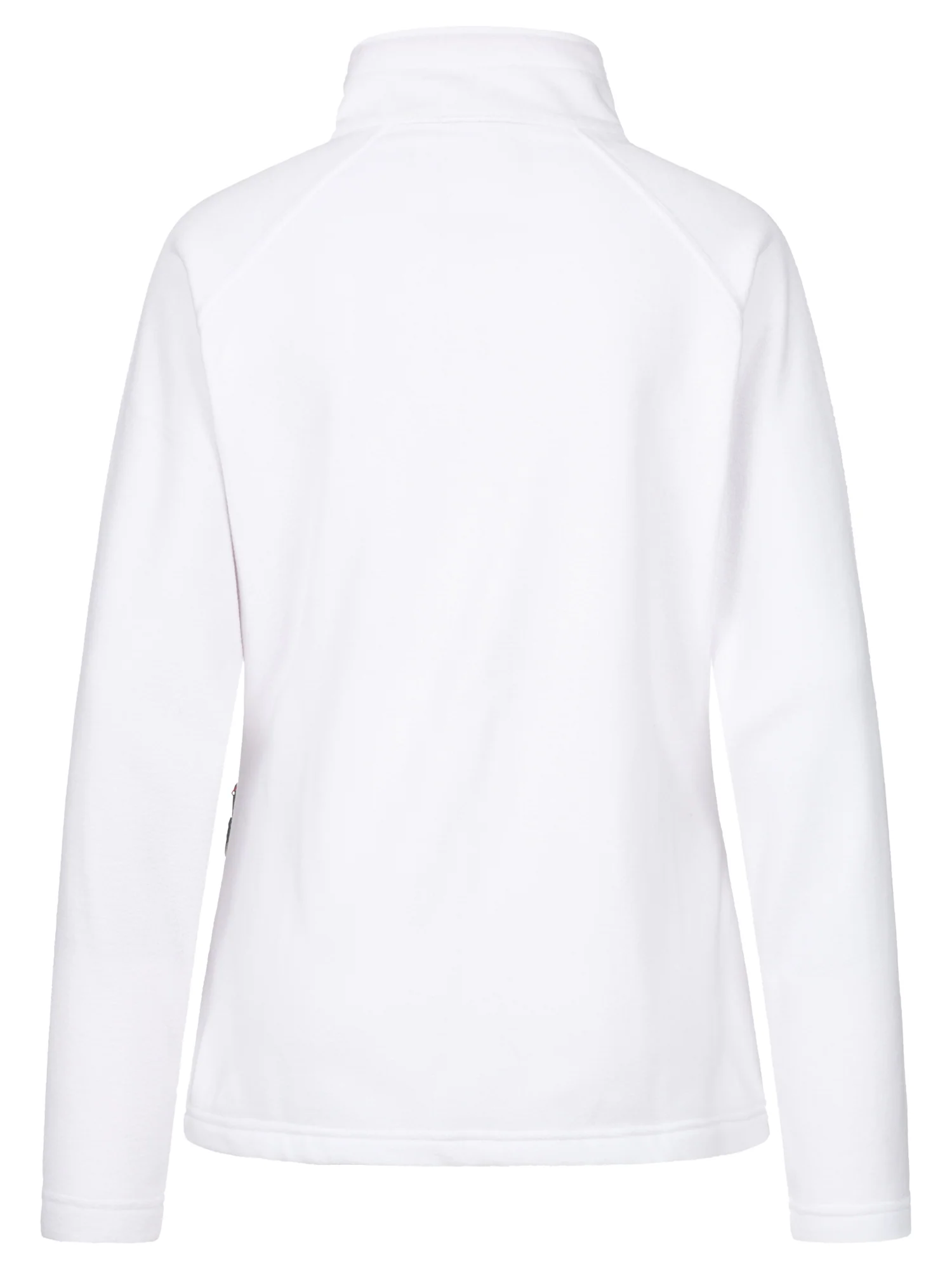 Rock Creek Damen Fleecejacke D-496 - Image 11