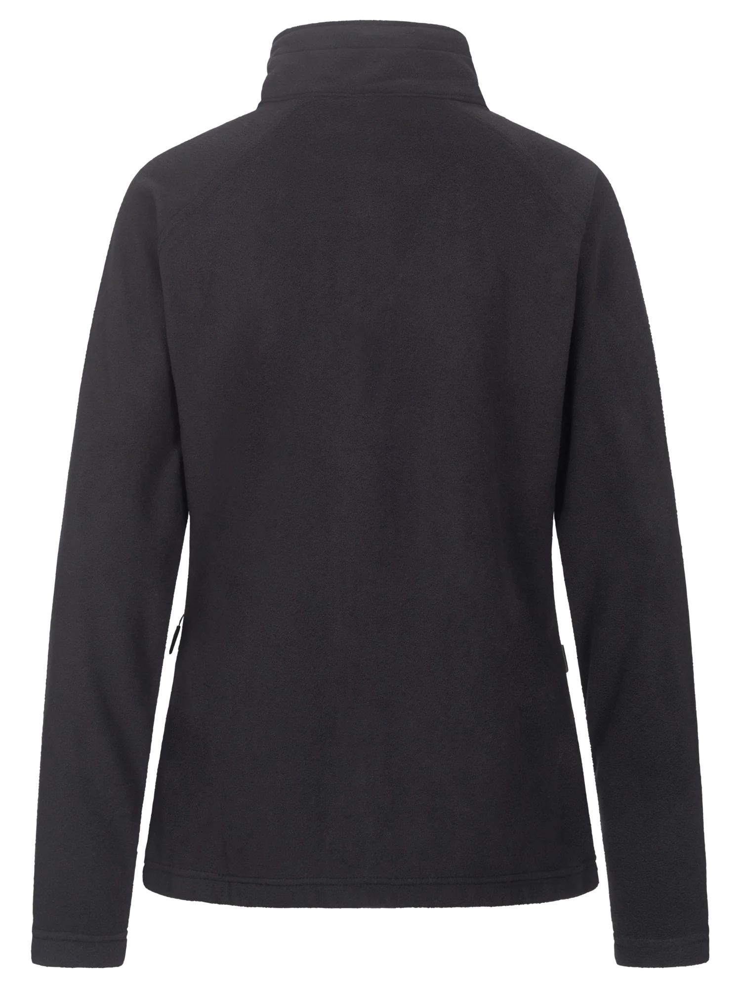 Rock Creek Damen Fleecejacke D-496 - Image 17