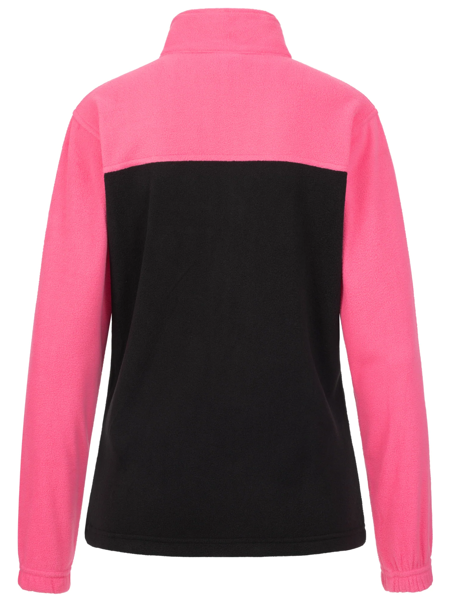 Rock Creek Damen Fleecejacke D-501 - Image 24