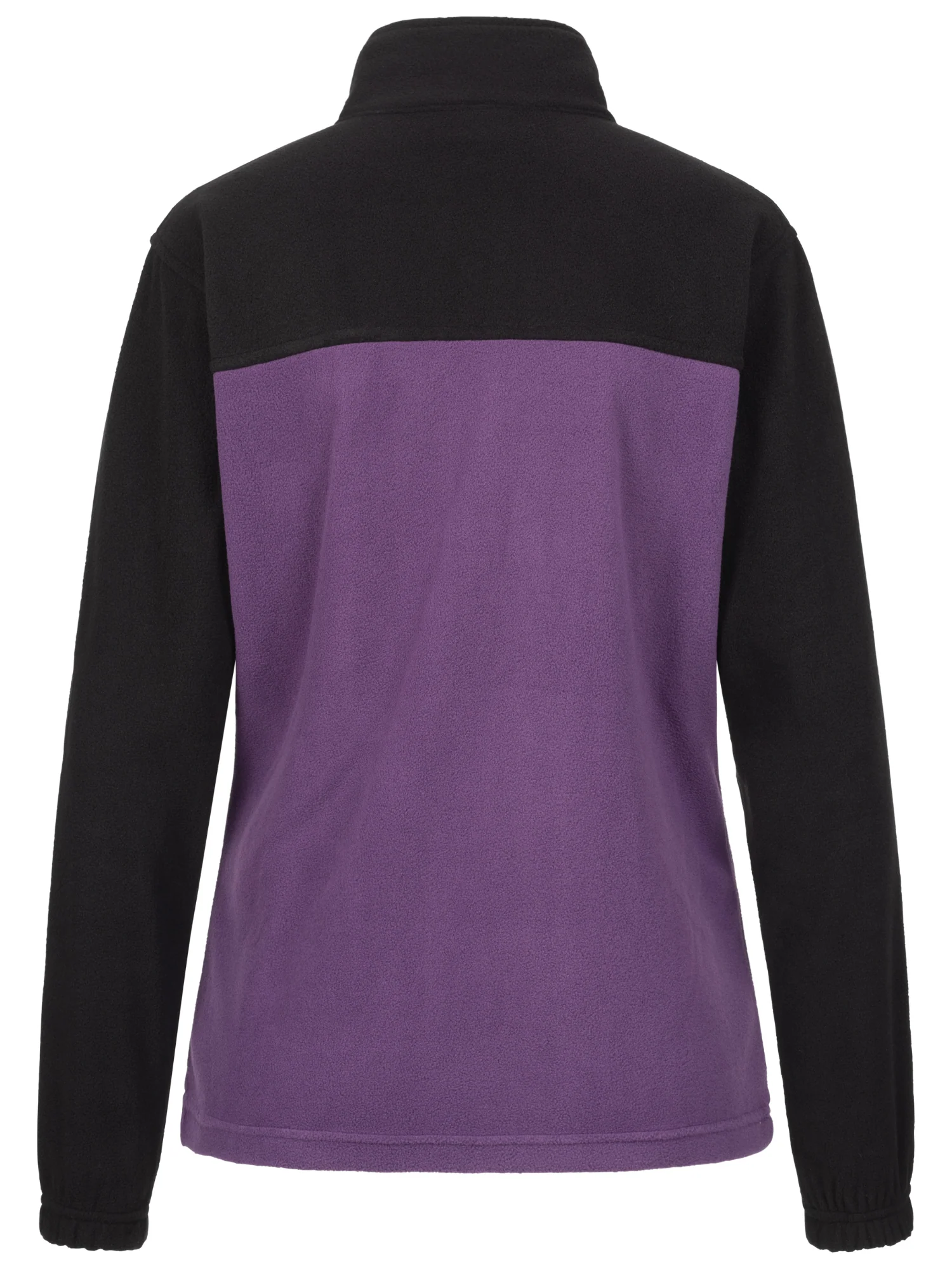Rock Creek Damen Fleecejacke D-501 - Image 3
