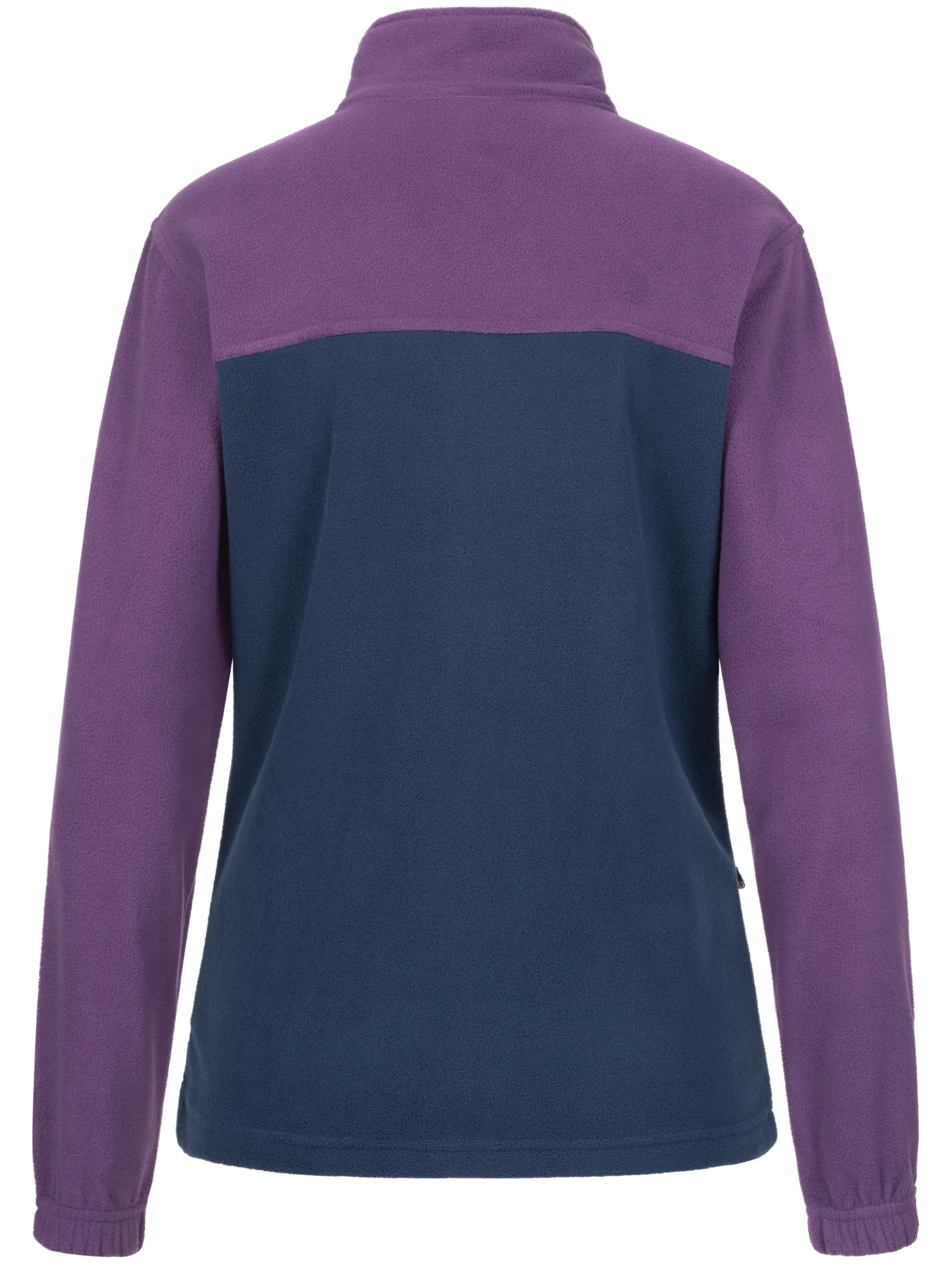 Rock Creek Damen Fleecejacke D-501 - Image 30