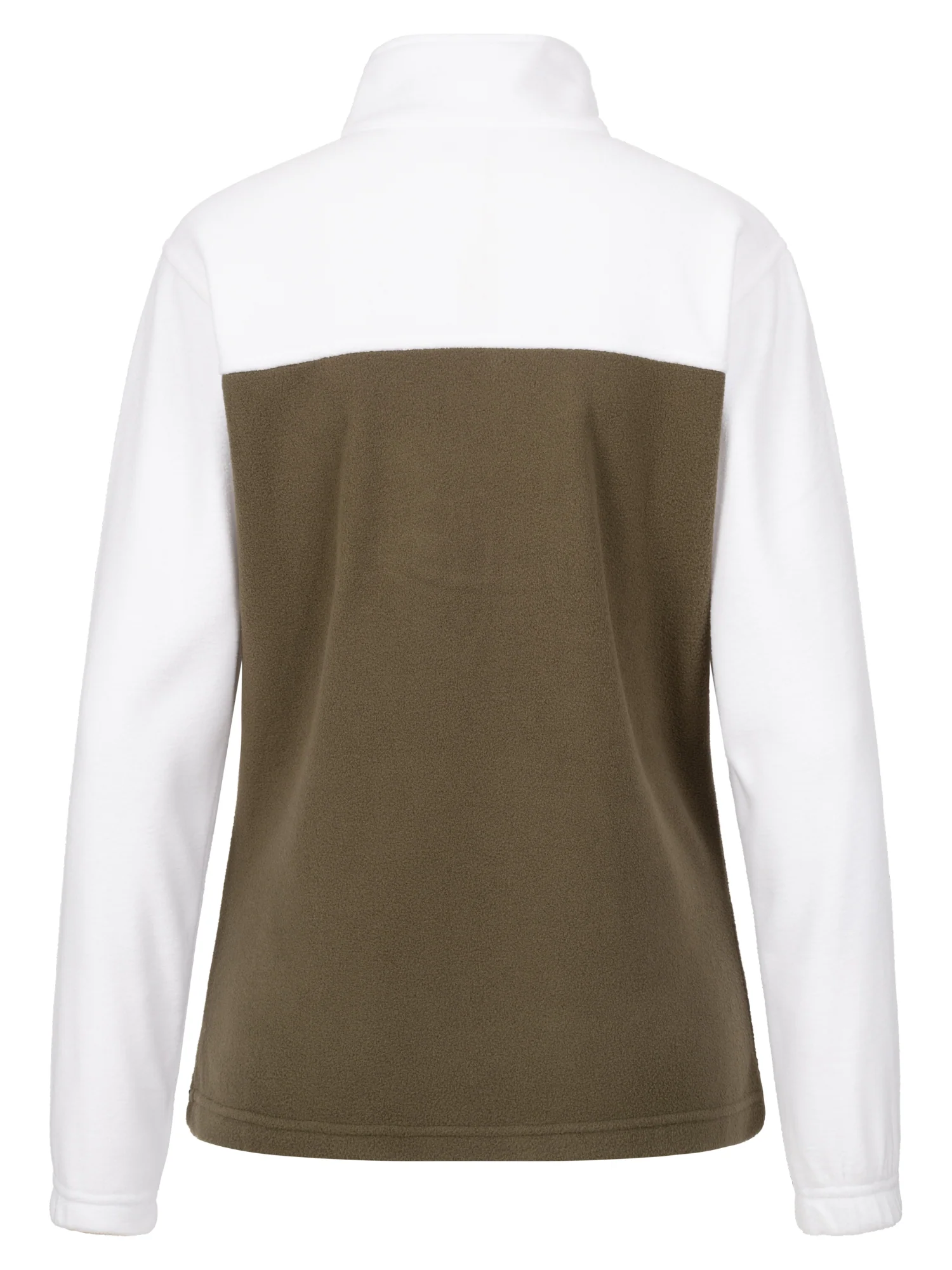 Rock Creek Damen Fleecejacke D-501 - Image 36