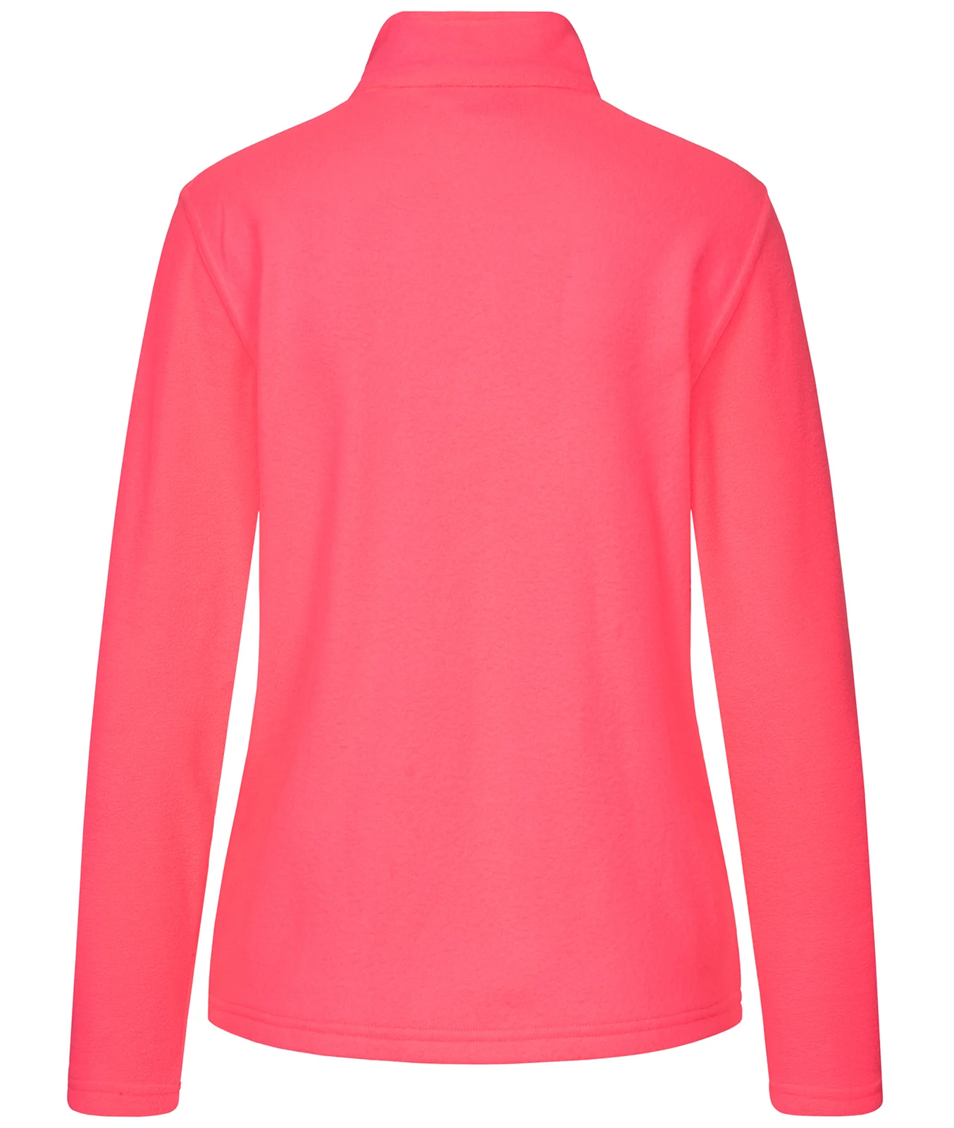 Rock Creek Damen Fleecejacke mit Stehkragen D-389 - Image 15