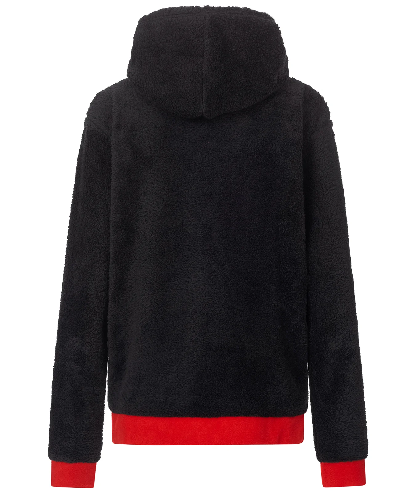 Rock Creek Damen Kapuzenpullover D-475 - Image 20