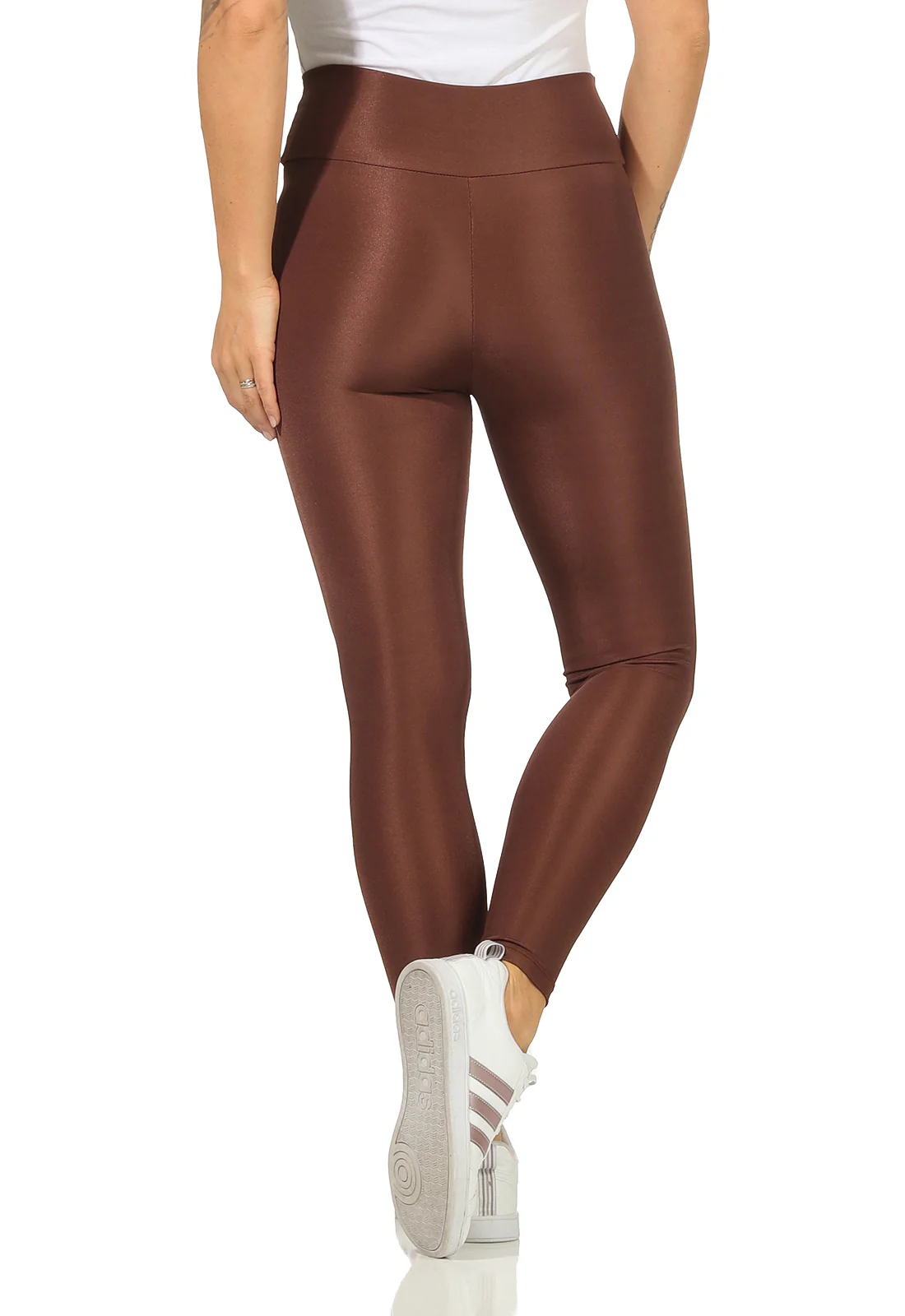 Rock Creek Damen Leggings D-463 - Image 11