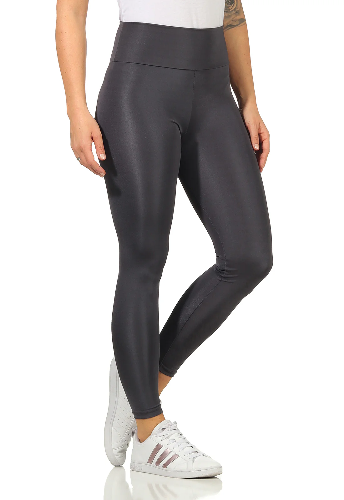 Rock Creek Damen Leggings D-463 - Image 14