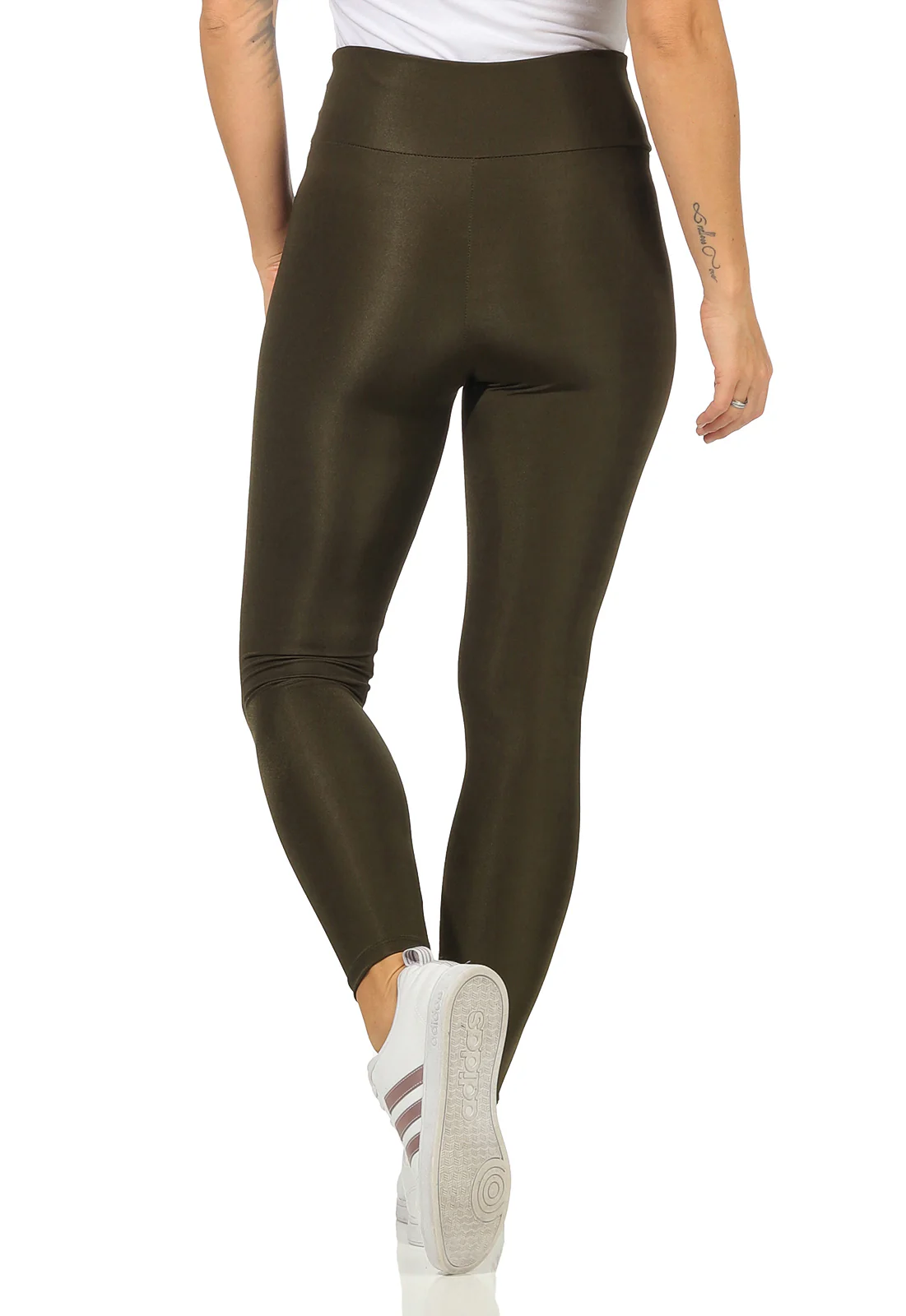 Rock Creek Damen Leggings D-463 - Image 22