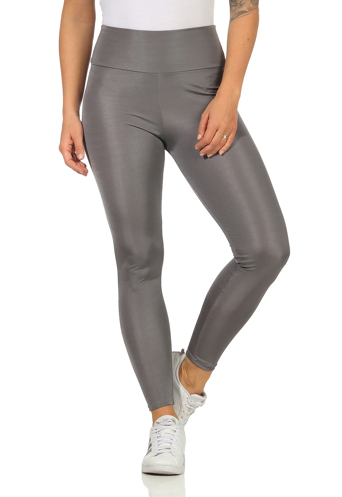 Rock Creek Damen Leggings D-463 - Image 24