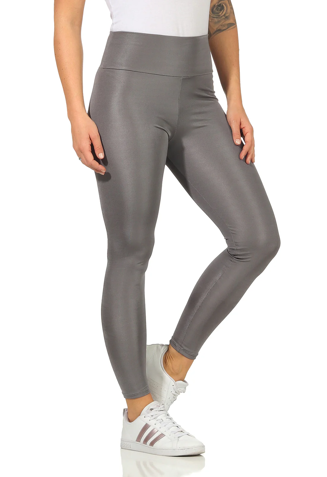 Rock Creek Damen Leggings D-463 - Image 26