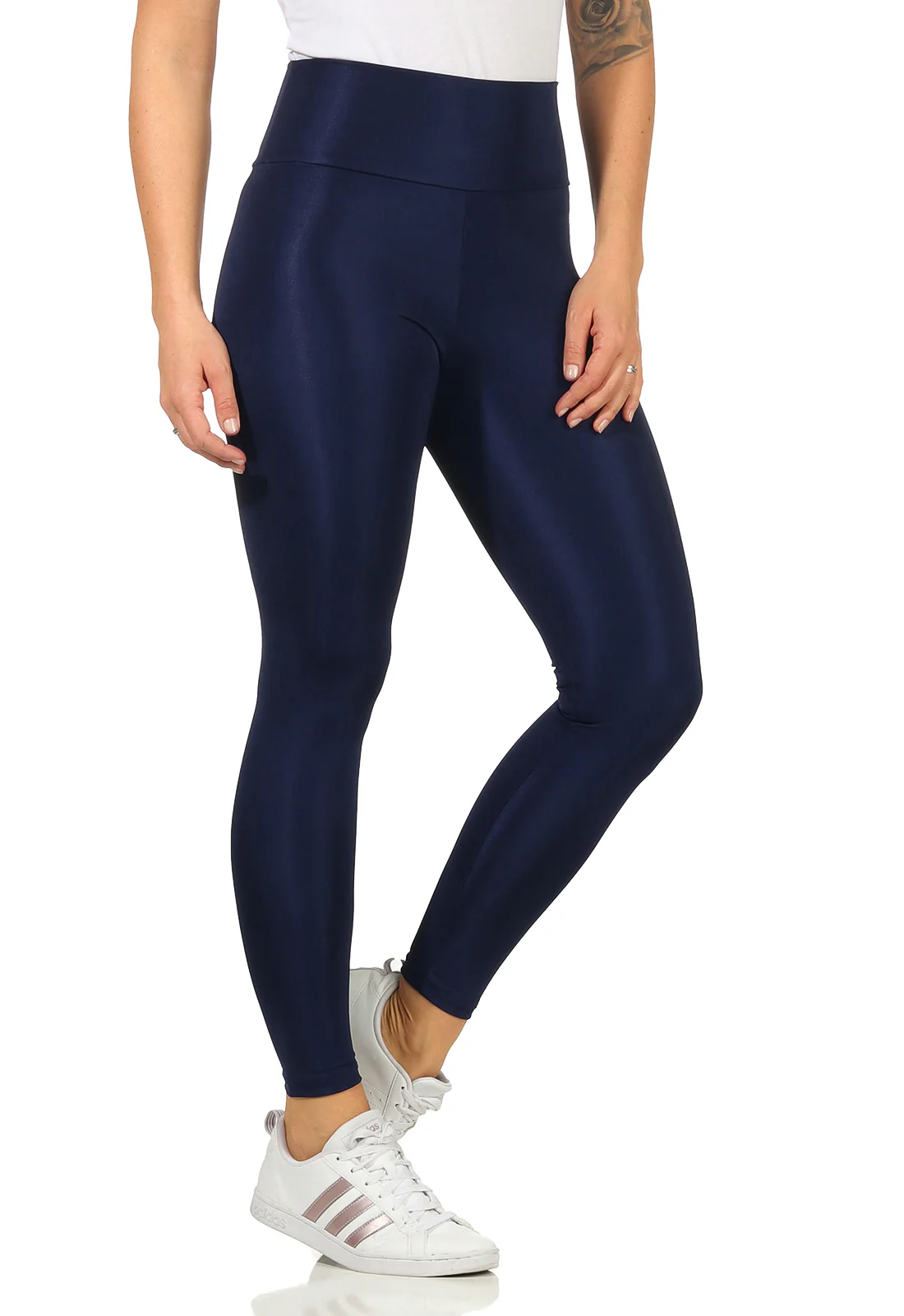 Rock Creek Damen Leggings D-463 - Image 32