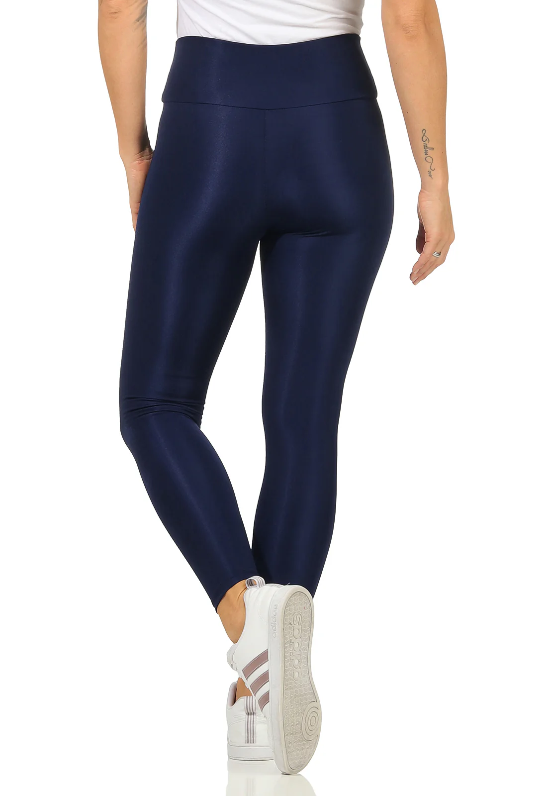 Rock Creek Damen Leggings D-463 - Image 34